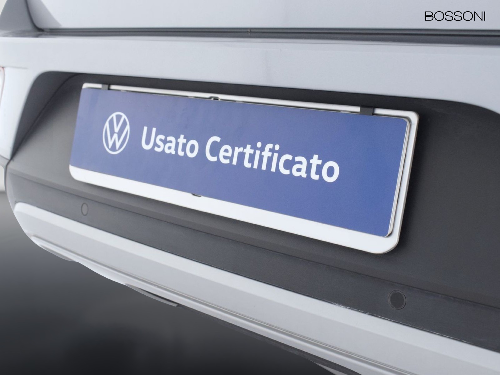 34 - Volkswagen T-Roc 2.0 tdi scr 115cv life