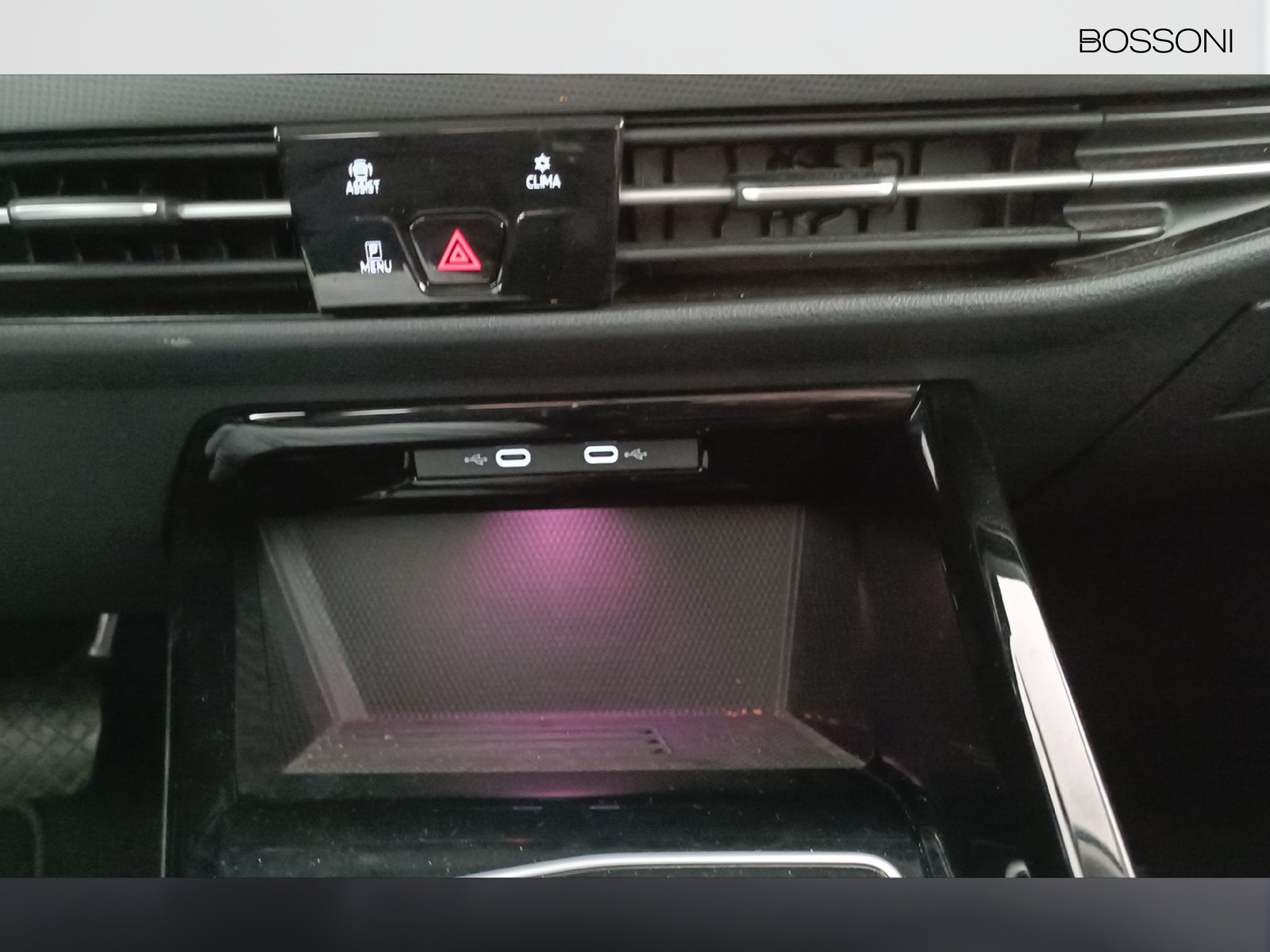 26 - Volkswagen Golf 2.0 tdi scr 150cv style dsg