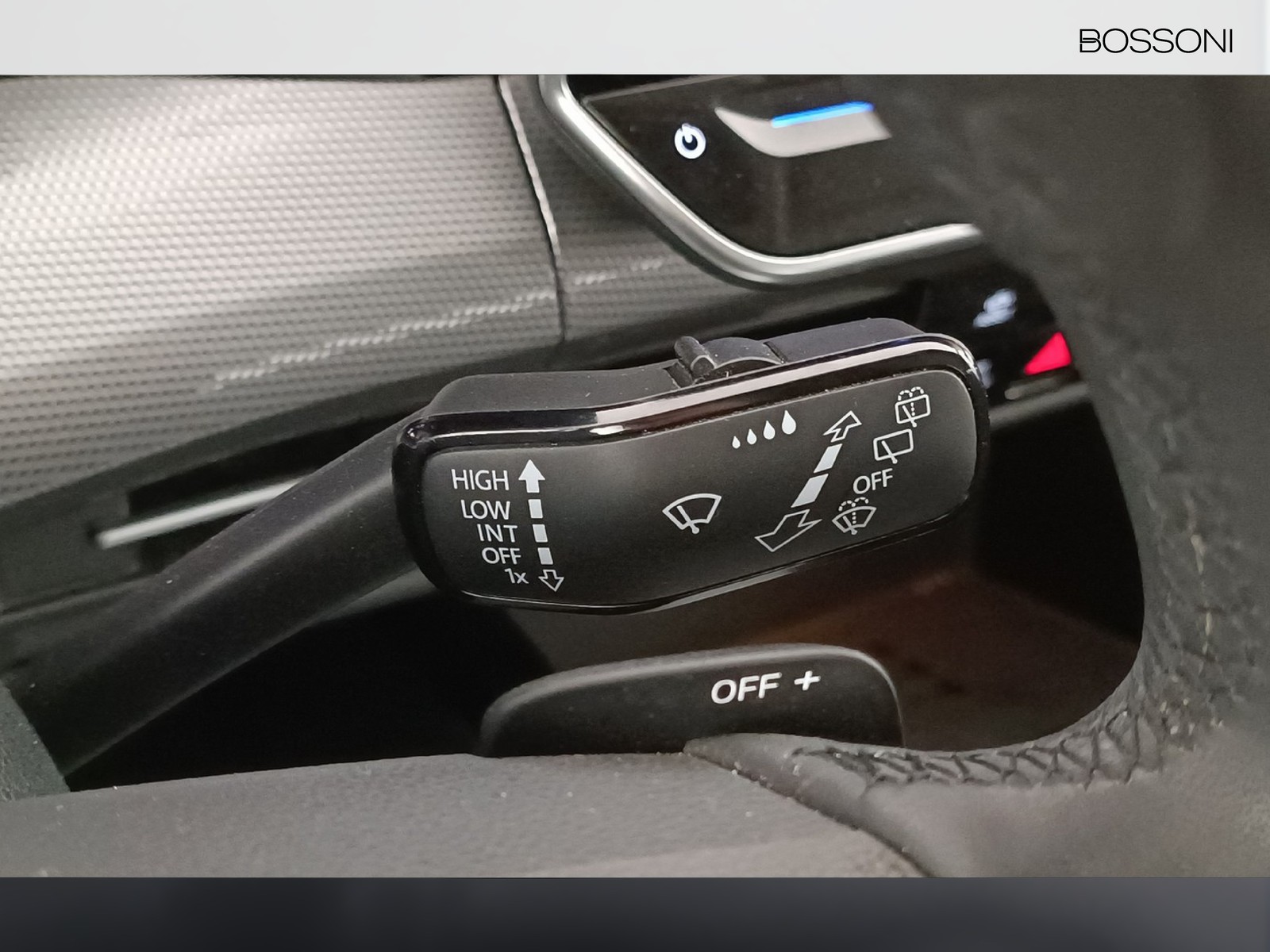 29 - Volkswagen Golf 2.0 tdi scr 150cv style dsg