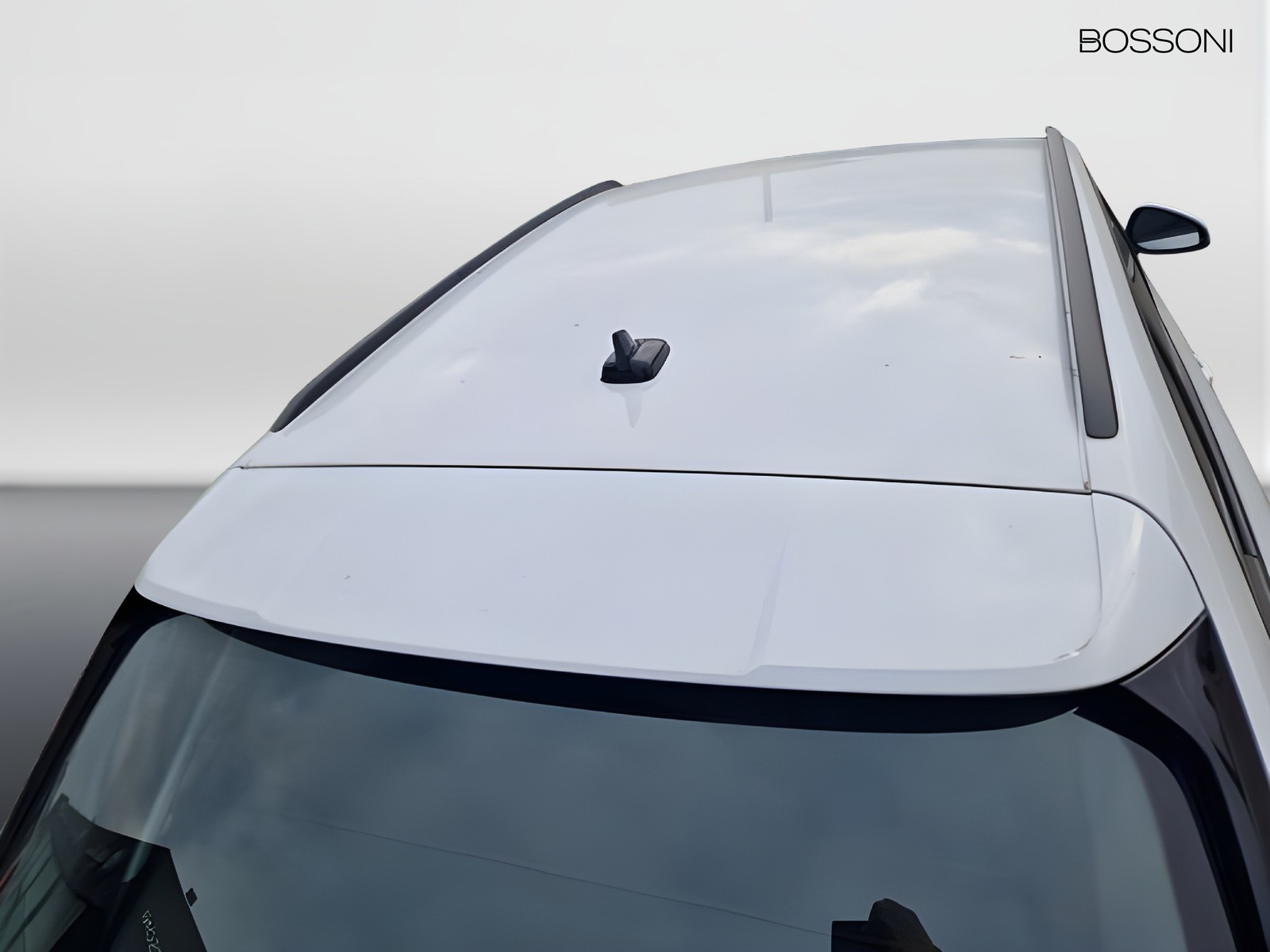 9 - Audi A4 avant 35 2.0 tdi mhev 163cv s line edition s tronic