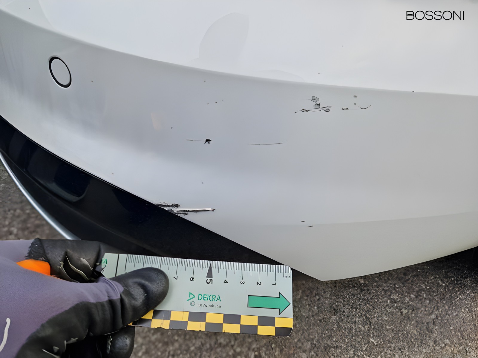 12 - Audi A4 avant 35 2.0 tdi mhev 163cv s line edition s tronic