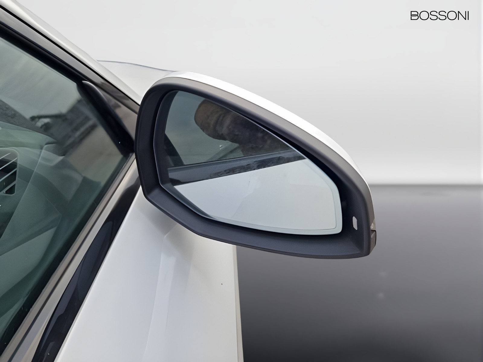 14 - Audi A4 avant 35 2.0 tdi mhev 163cv s line edition s tronic