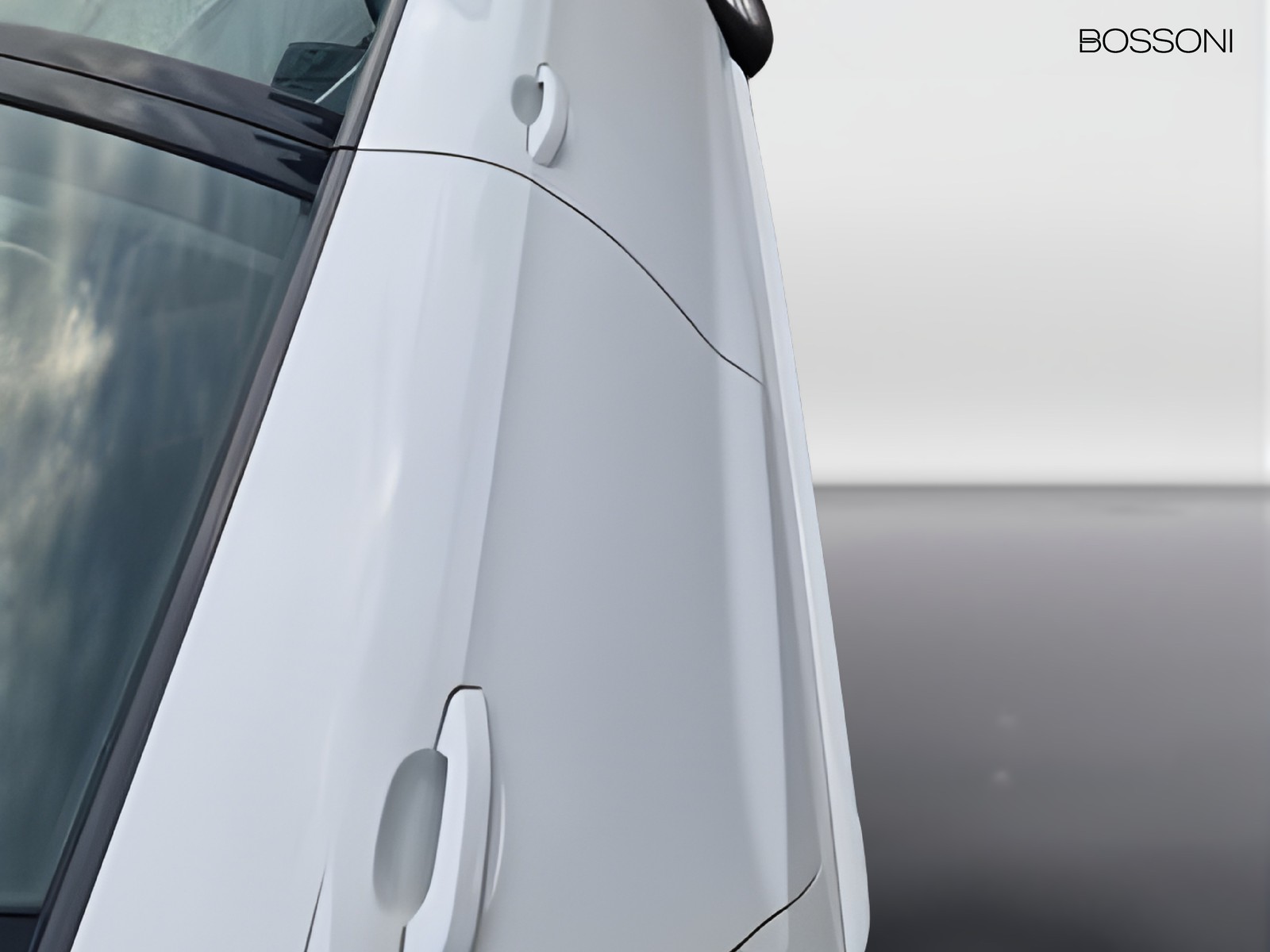 18 - Audi A4 avant 35 2.0 tdi mhev 163cv s line edition s tronic