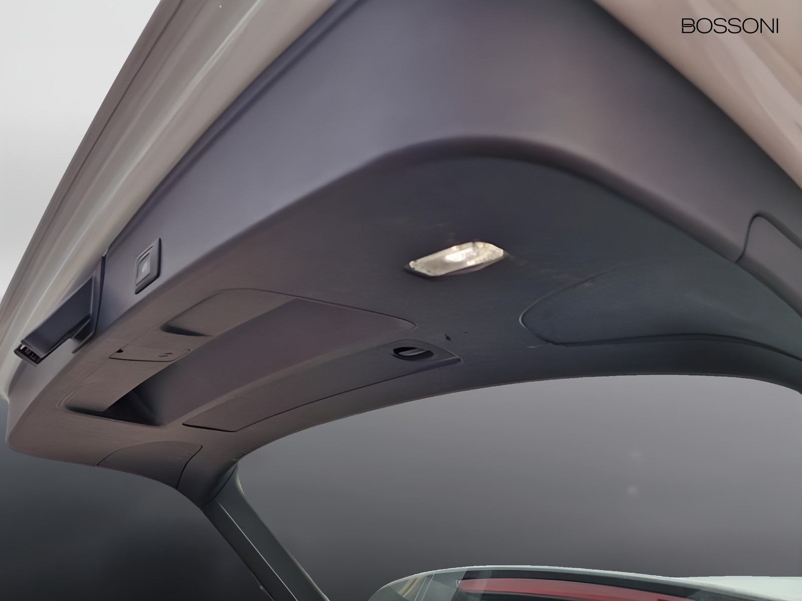 21 - Audi A4 avant 35 2.0 tdi mhev 163cv s line edition s tronic