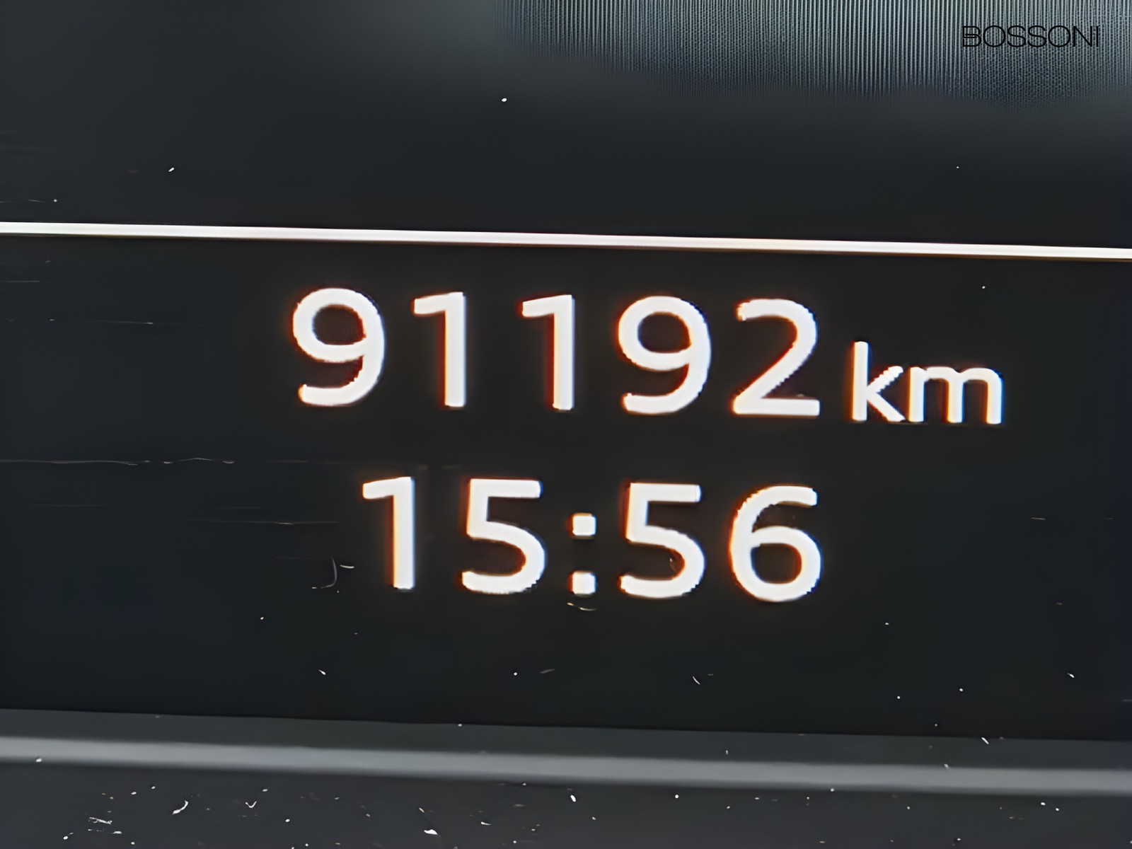 27 - Audi A4 avant 35 2.0 tdi mhev 163cv s line edition s tronic