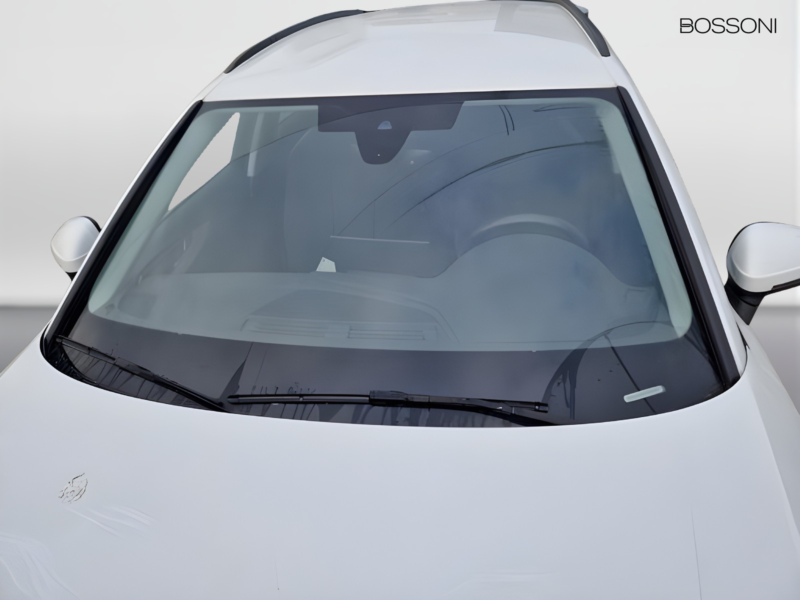 42 - Audi A4 avant 35 2.0 tdi mhev 163cv s line edition s tronic