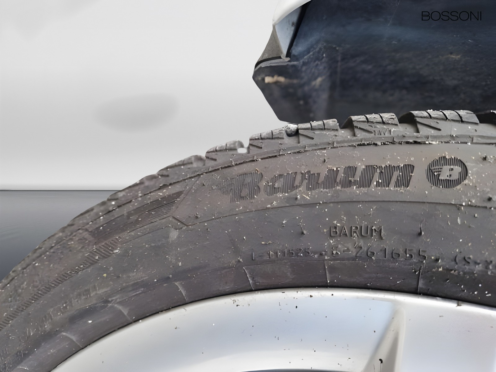 47 - Audi A4 avant 35 2.0 tdi mhev 163cv s line edition s tronic