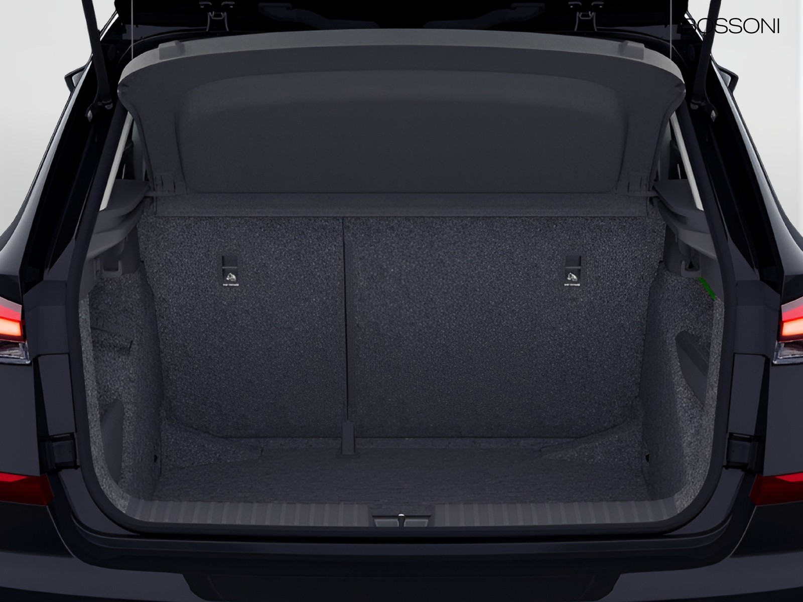 6 - Skoda Kamiq 1.0 tsi 115cv monte carlo