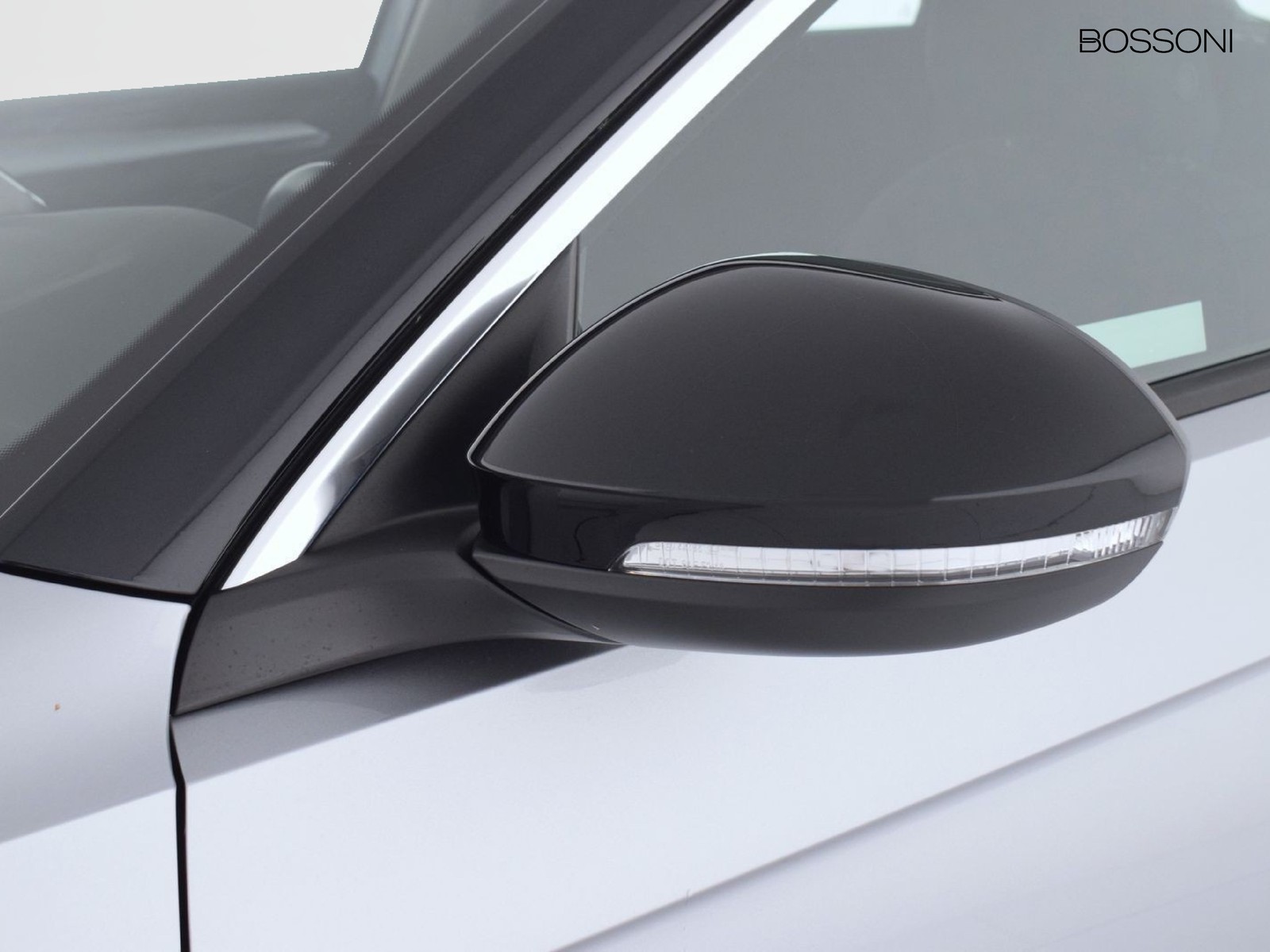 35 - Volkswagen T-Roc 2.0 tdi scr 115cv life