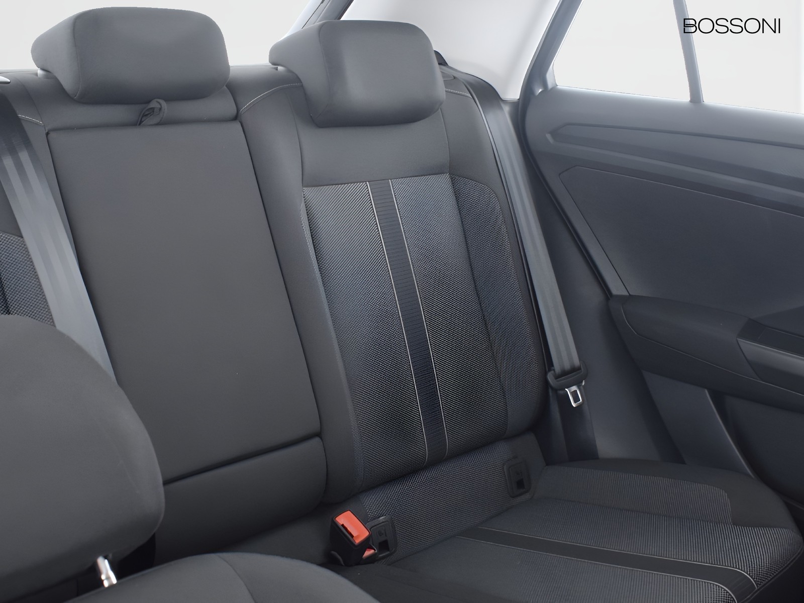 21 - Volkswagen T-Roc 2.0 tdi scr 150cv life dsg