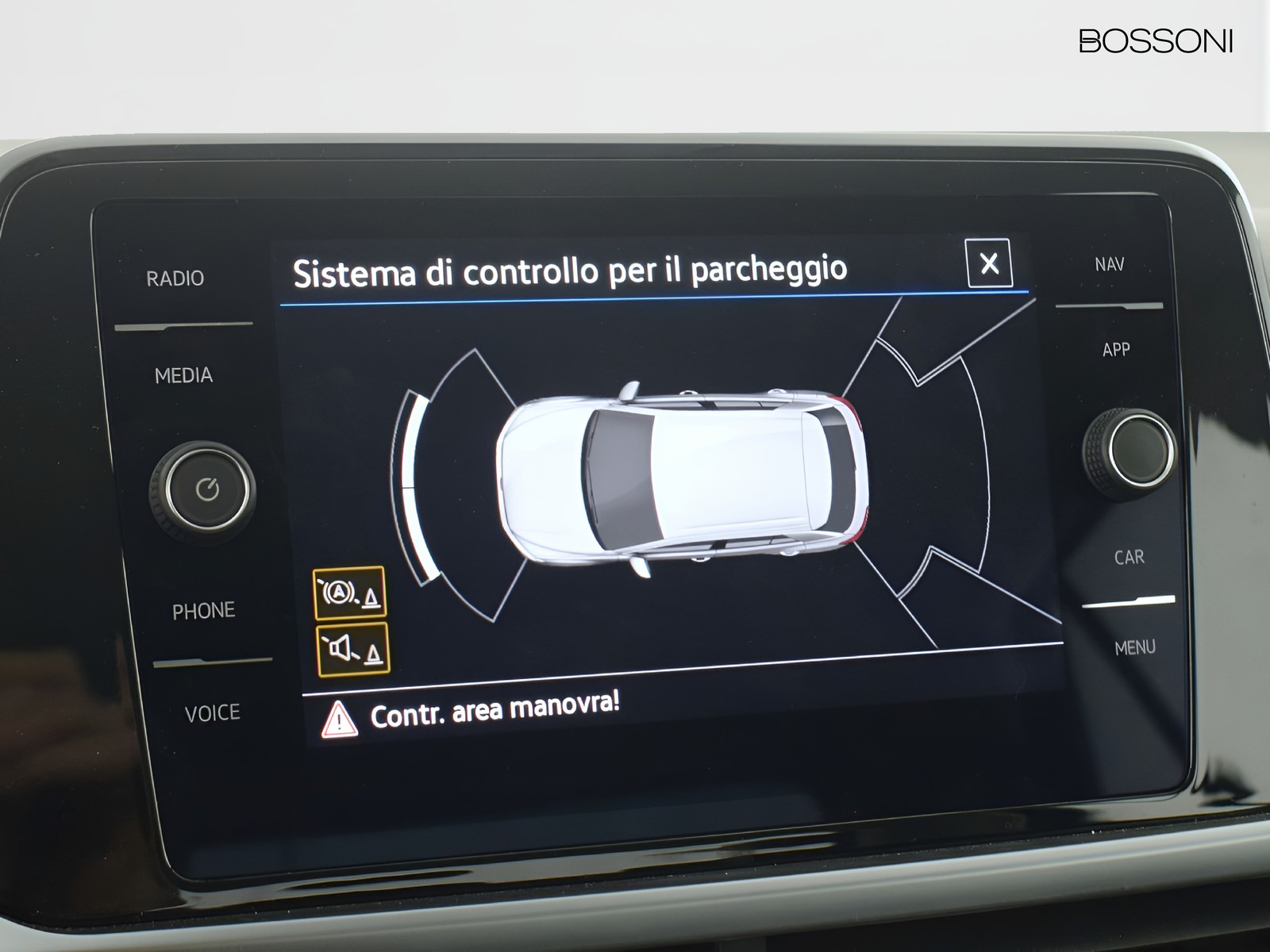29 - Volkswagen T-Roc 2.0 tdi scr 150cv life dsg