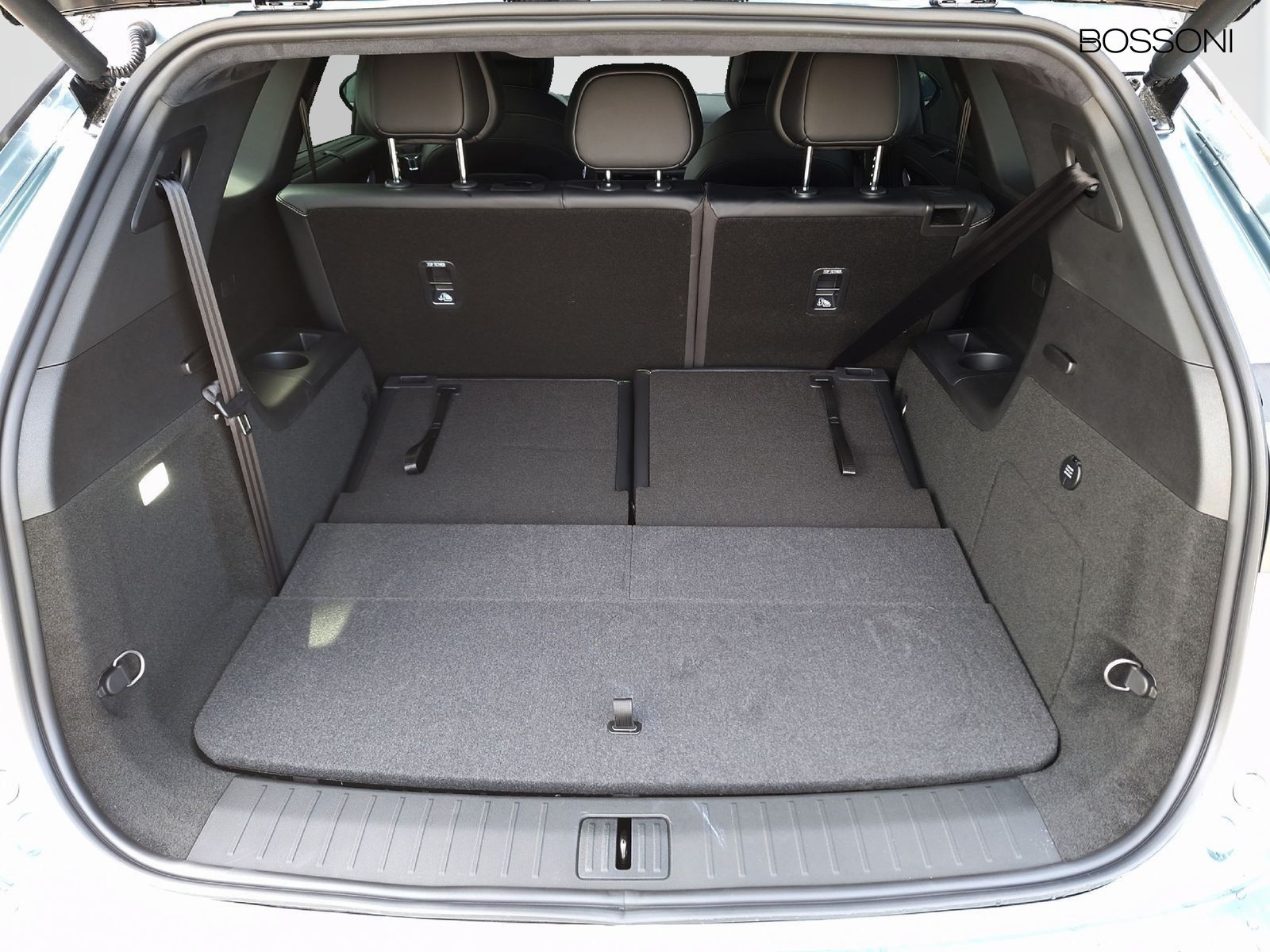 6 - Jaecoo 7 shs-p 1.5 tgdi plug-in hybrid exclusive awd 3dht