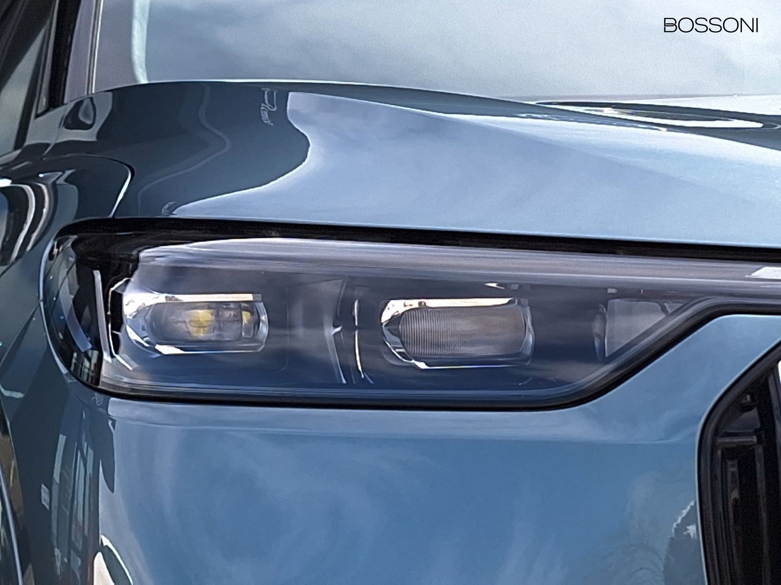 15 - Jaecoo 7 shs-p 1.5 tgdi plug-in hybrid exclusive awd 3dht