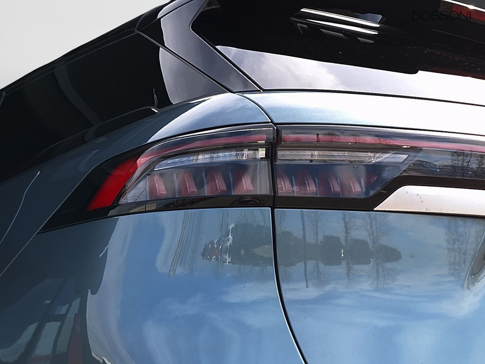 16 - Jaecoo 7 shs-p 1.5 tgdi plug-in hybrid exclusive awd 3dht