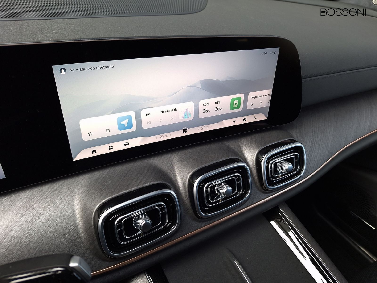 17 - Jaecoo 7 shs-p 1.5 tgdi plug-in hybrid exclusive awd 3dht