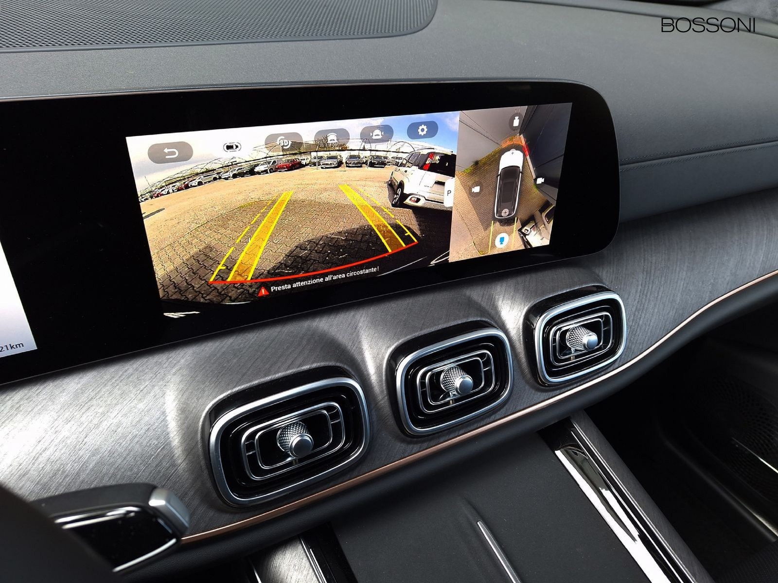 18 - Jaecoo 7 shs-p 1.5 tgdi plug-in hybrid exclusive awd 3dht