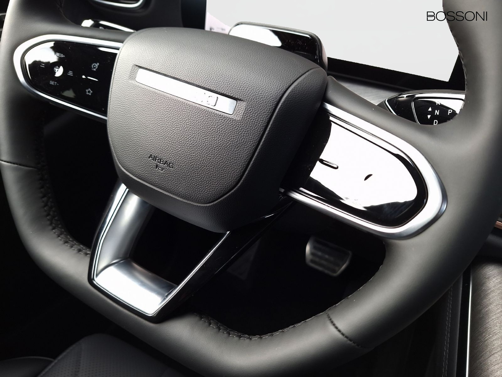 21 - Jaecoo 7 shs-p 1.5 tgdi plug-in hybrid exclusive awd 3dht