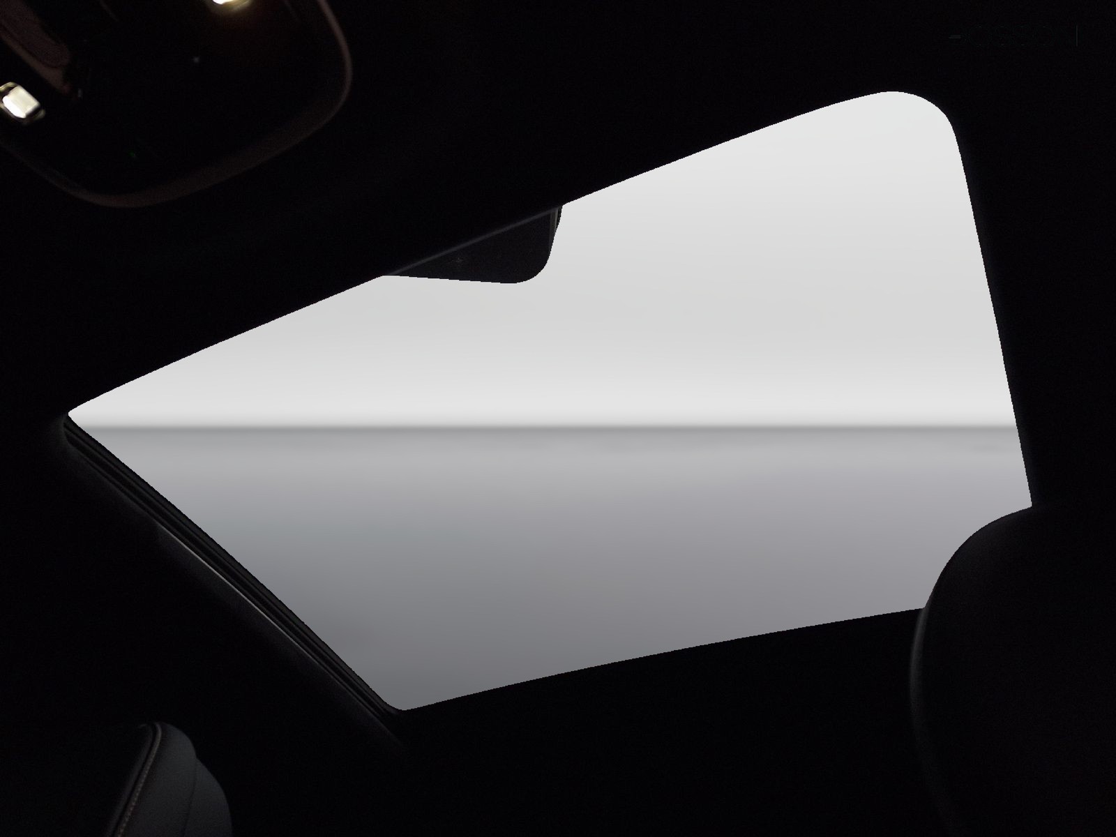 22 - Jaecoo 7 shs-p 1.5 tgdi plug-in hybrid exclusive awd 3dht