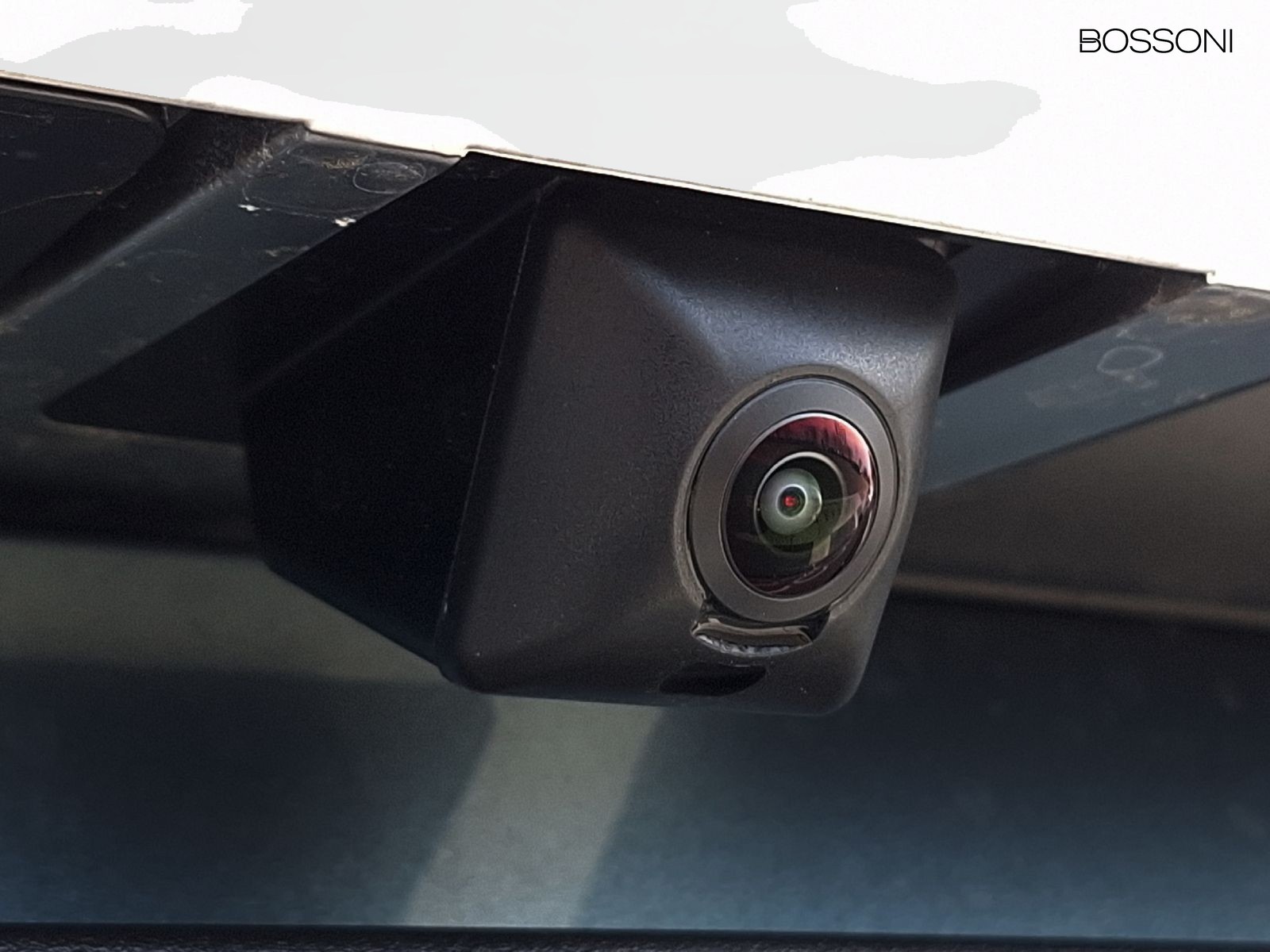 24 - Jaecoo 7 shs-p 1.5 tgdi plug-in hybrid exclusive awd 3dht