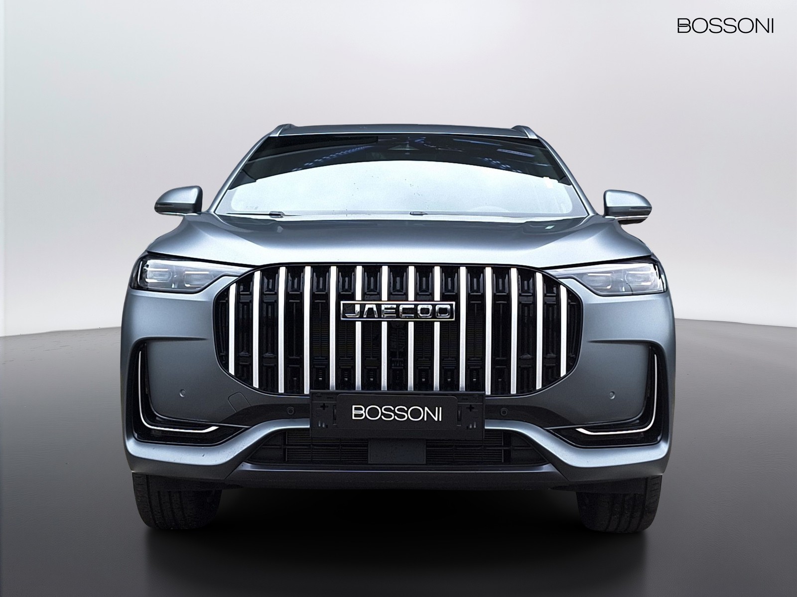 2 - Jaecoo 7 shs-p 1.5 tgdi plug-in hybrid exclusive awd 3dht