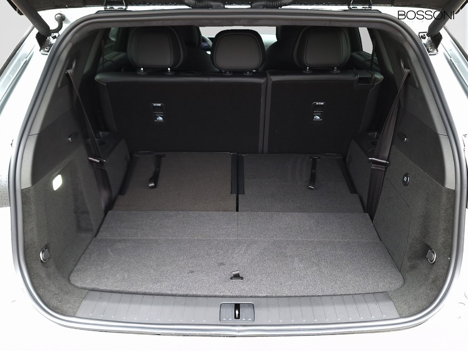 6 - Jaecoo 7 shs-p 1.5 tgdi plug-in hybrid exclusive awd 3dht