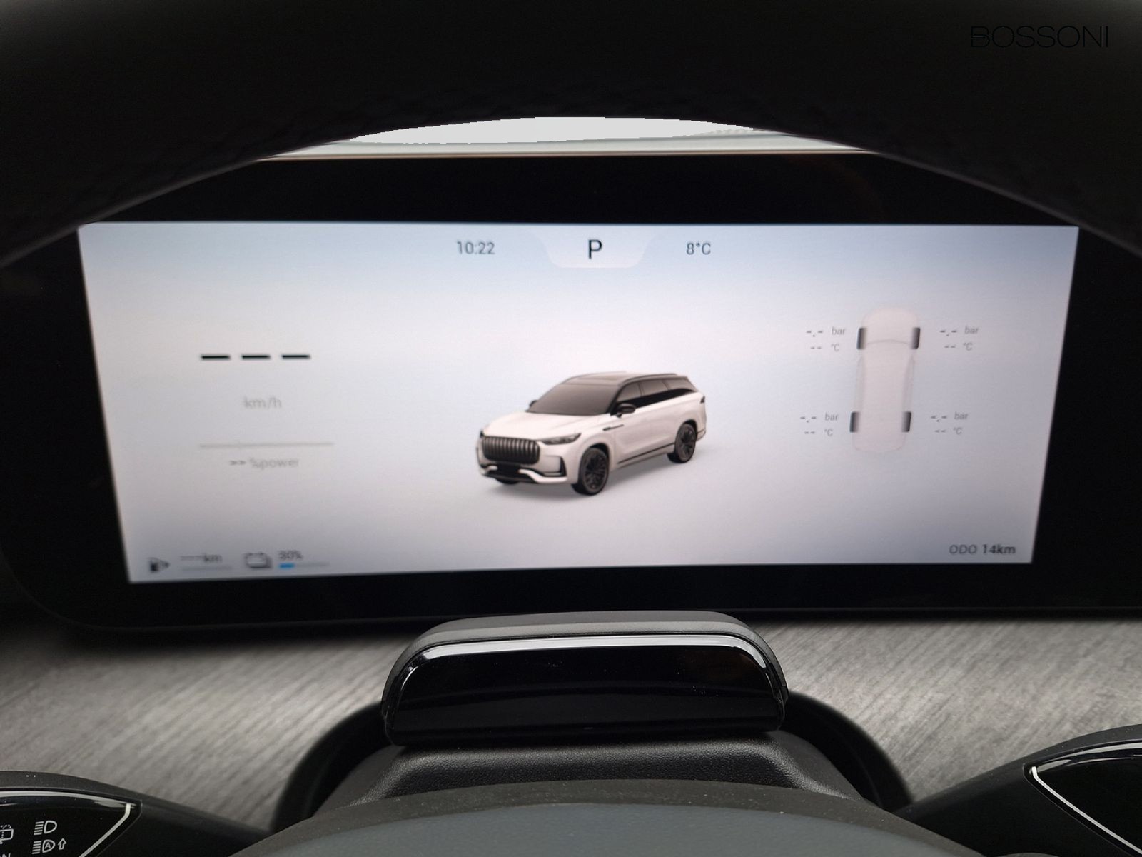 11 - Jaecoo 7 shs-p 1.5 tgdi plug-in hybrid exclusive awd 3dht