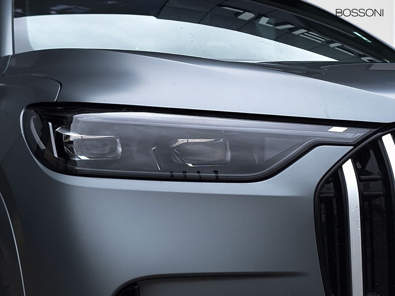 15 - Jaecoo 7 shs-p 1.5 tgdi plug-in hybrid exclusive awd 3dht