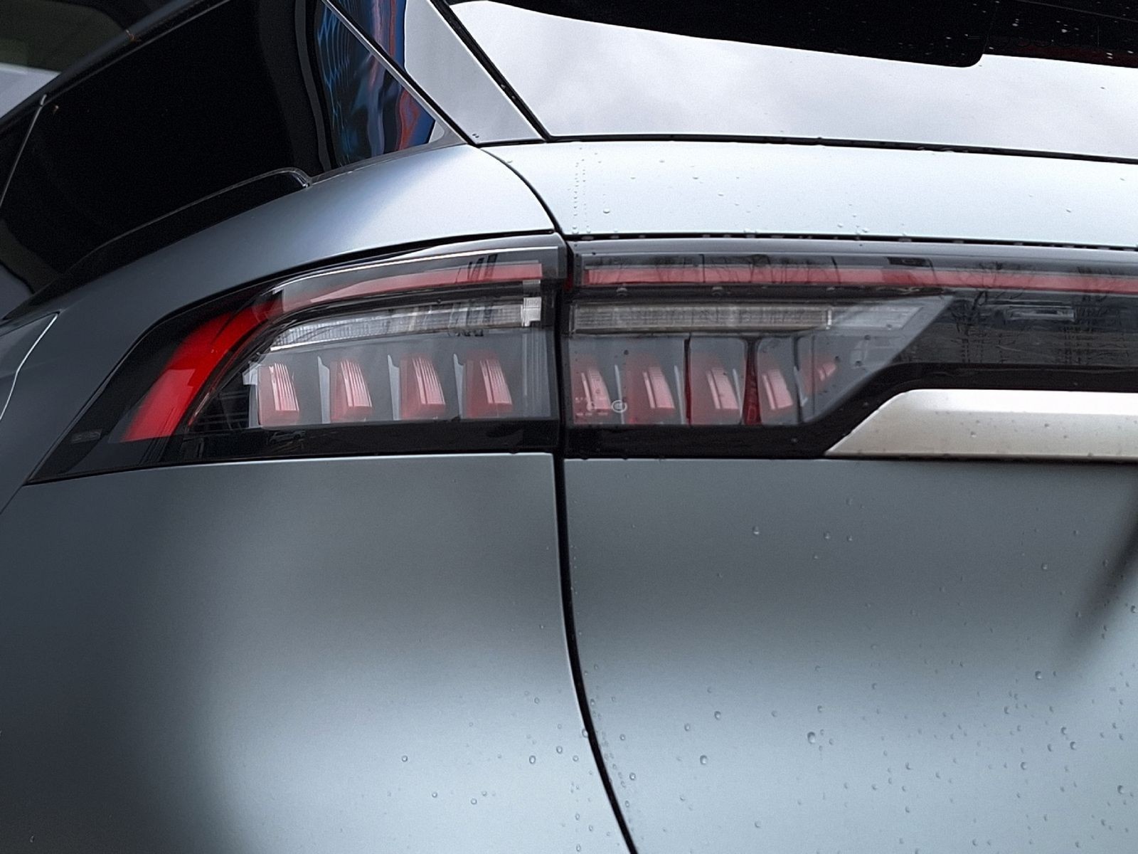 16 - Jaecoo 7 shs-p 1.5 tgdi plug-in hybrid exclusive awd 3dht