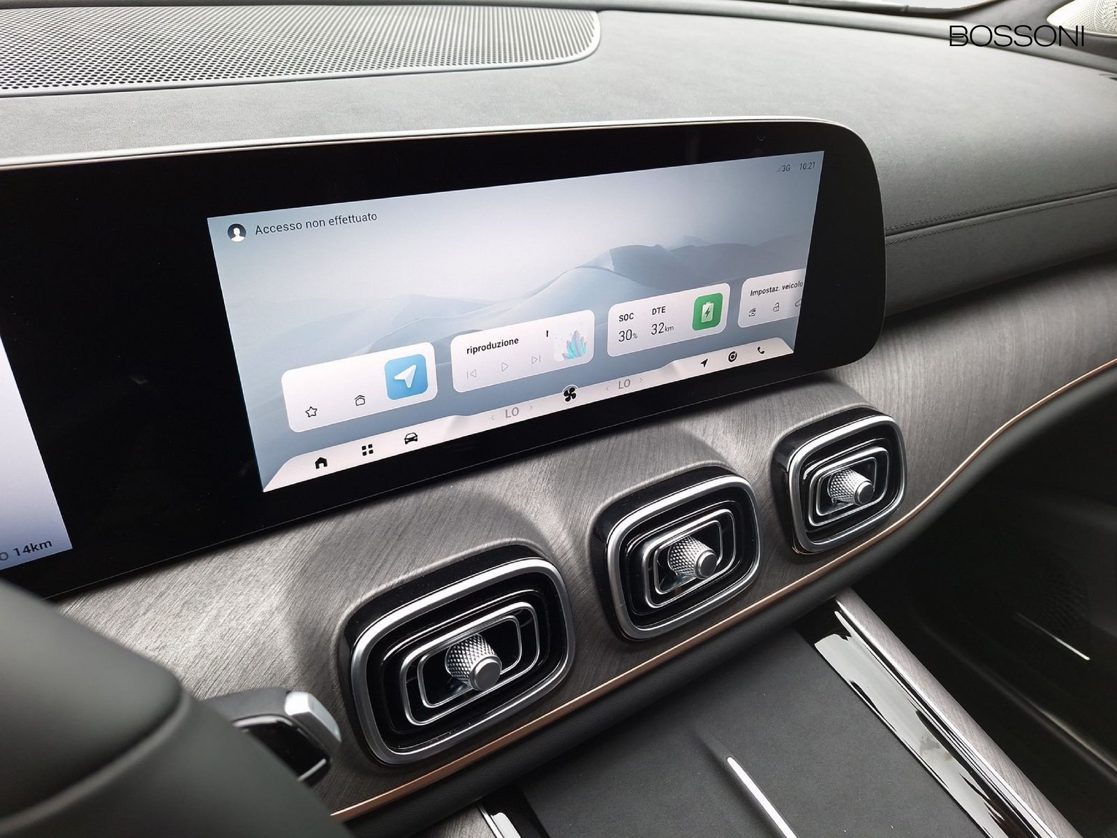 17 - Jaecoo 7 shs-p 1.5 tgdi plug-in hybrid exclusive awd 3dht