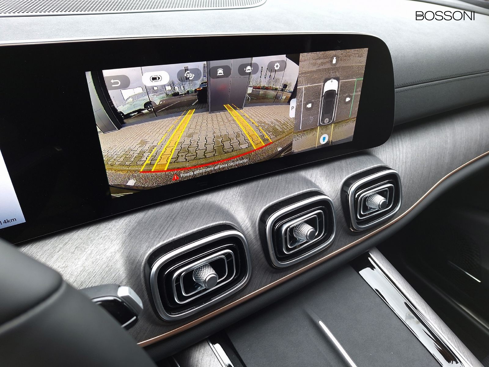 18 - Jaecoo 7 shs-p 1.5 tgdi plug-in hybrid exclusive awd 3dht