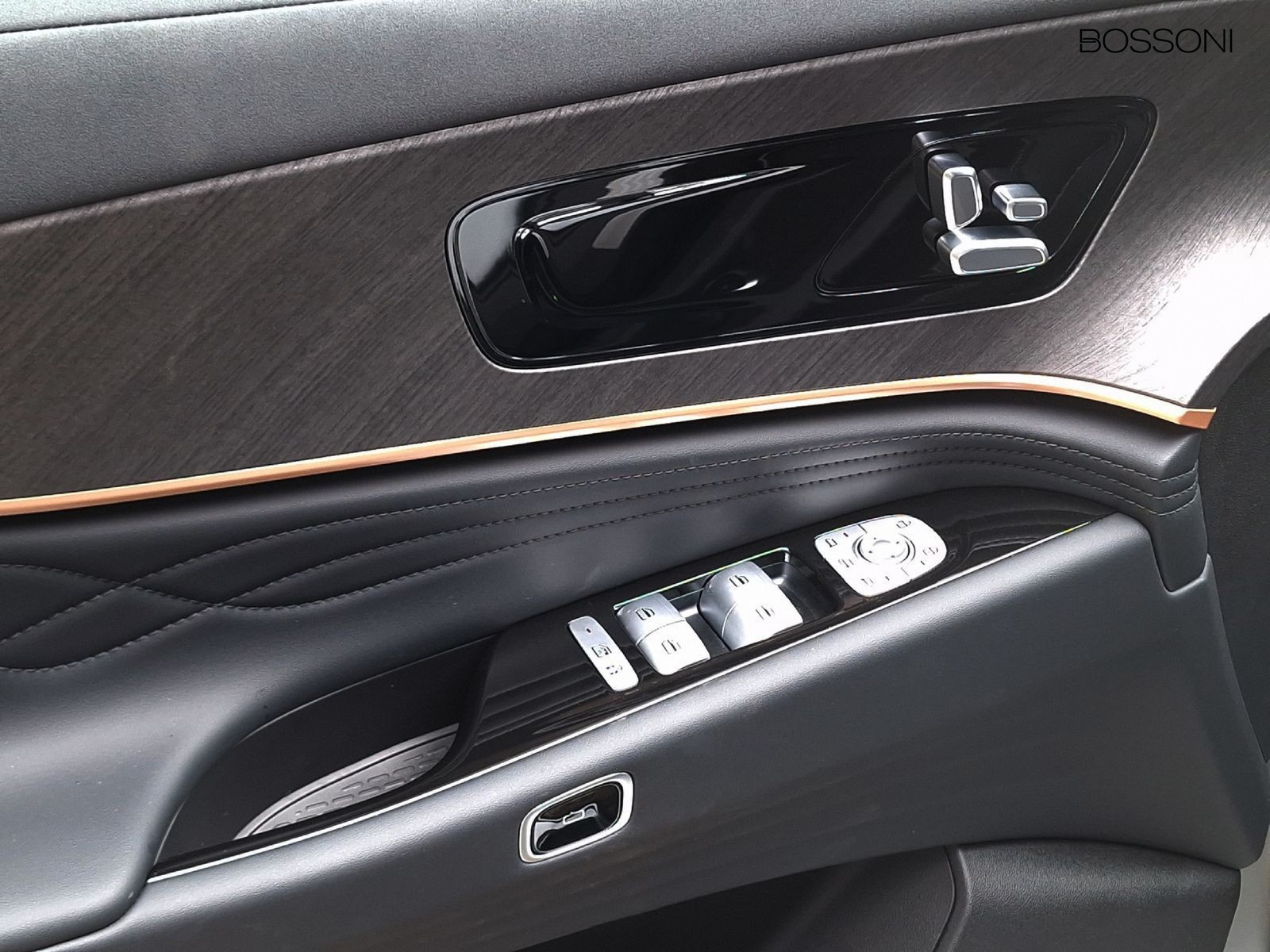 20 - Jaecoo 7 shs-p 1.5 tgdi plug-in hybrid exclusive awd 3dht