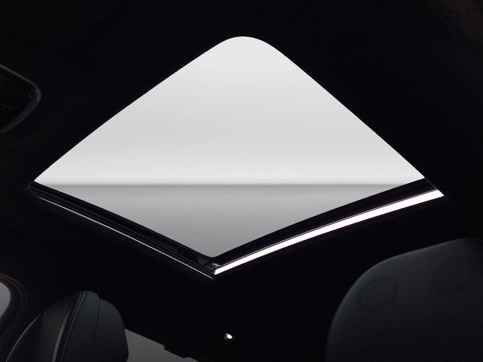 22 - Jaecoo 7 shs-p 1.5 tgdi plug-in hybrid exclusive awd 3dht