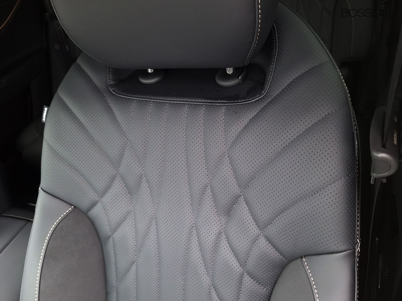 23 - Jaecoo 7 shs-p 1.5 tgdi plug-in hybrid exclusive awd 3dht