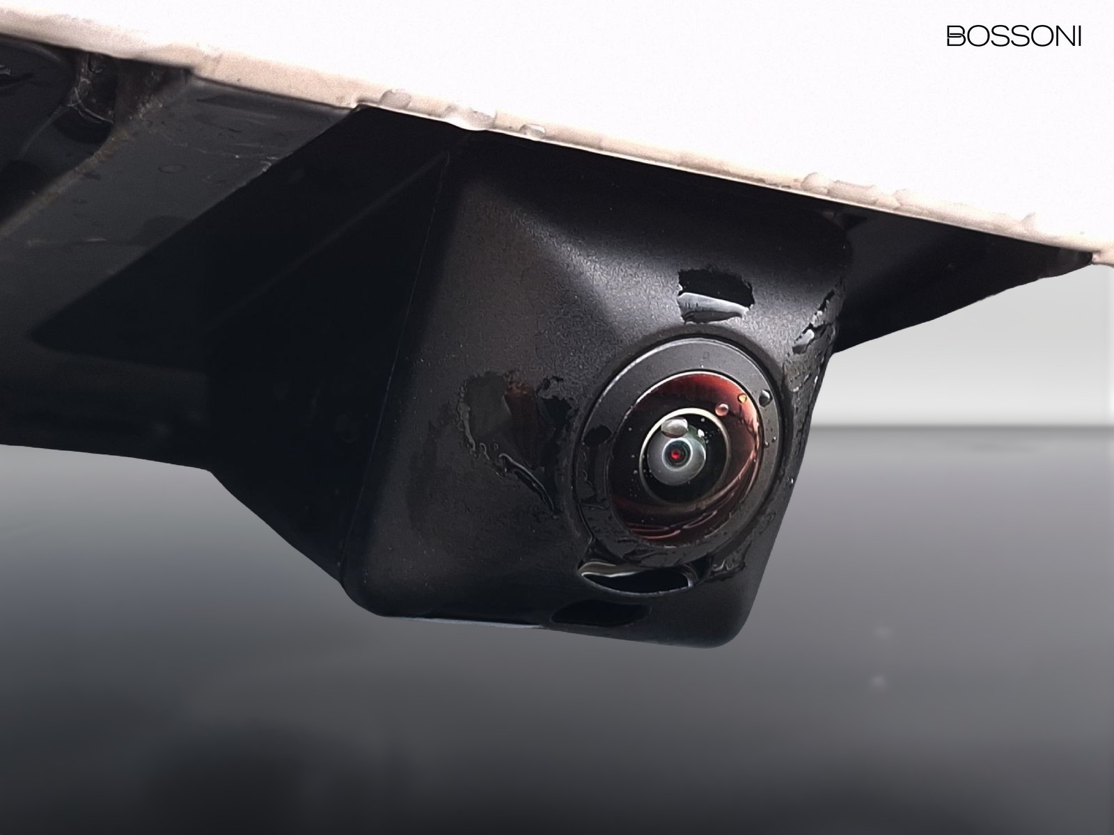 24 - Jaecoo 7 shs-p 1.5 tgdi plug-in hybrid exclusive awd 3dht