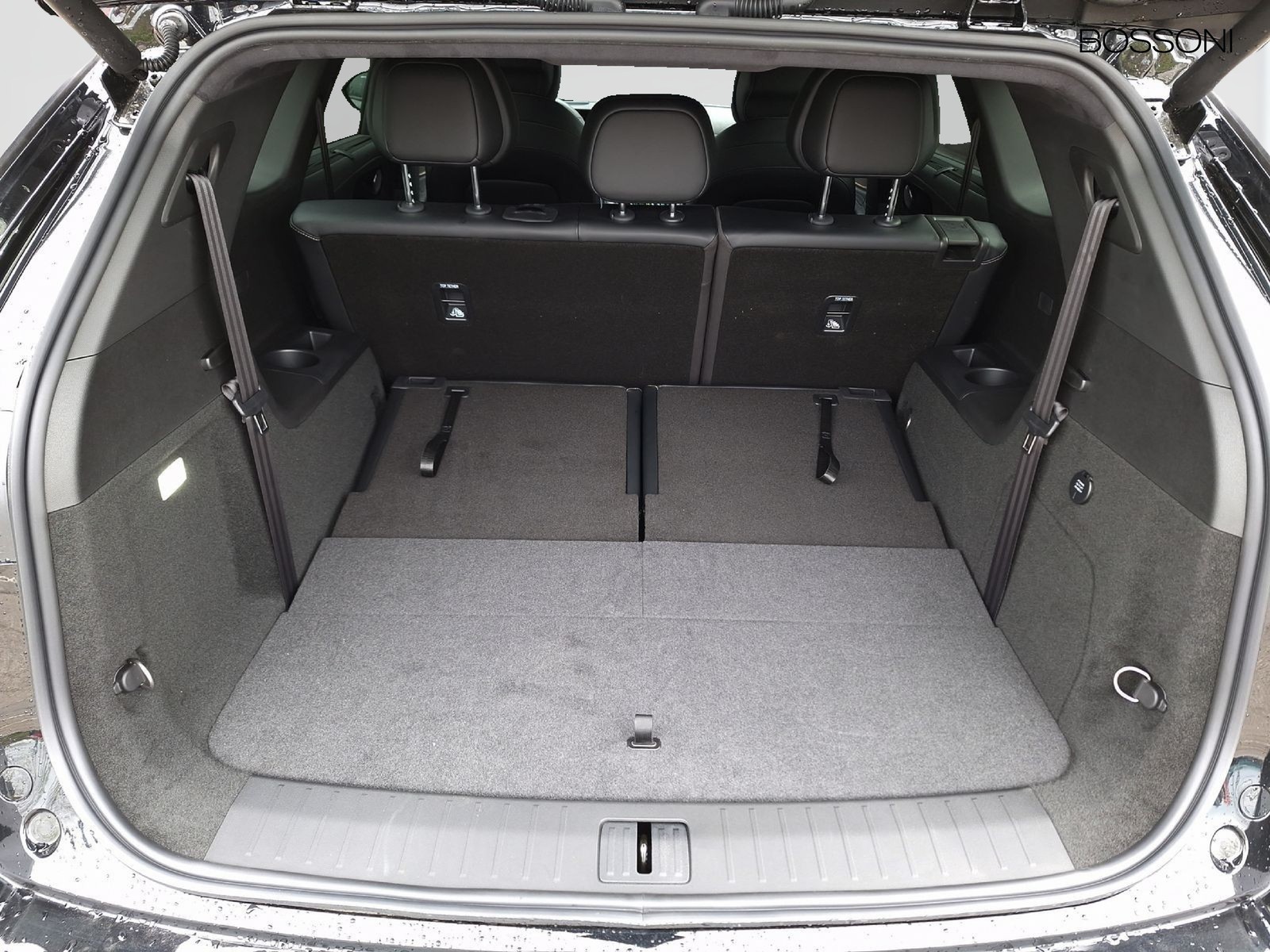 6 - Jaecoo 7 shs-p 1.5 tgdi plug-in hybrid exclusive awd 3dht