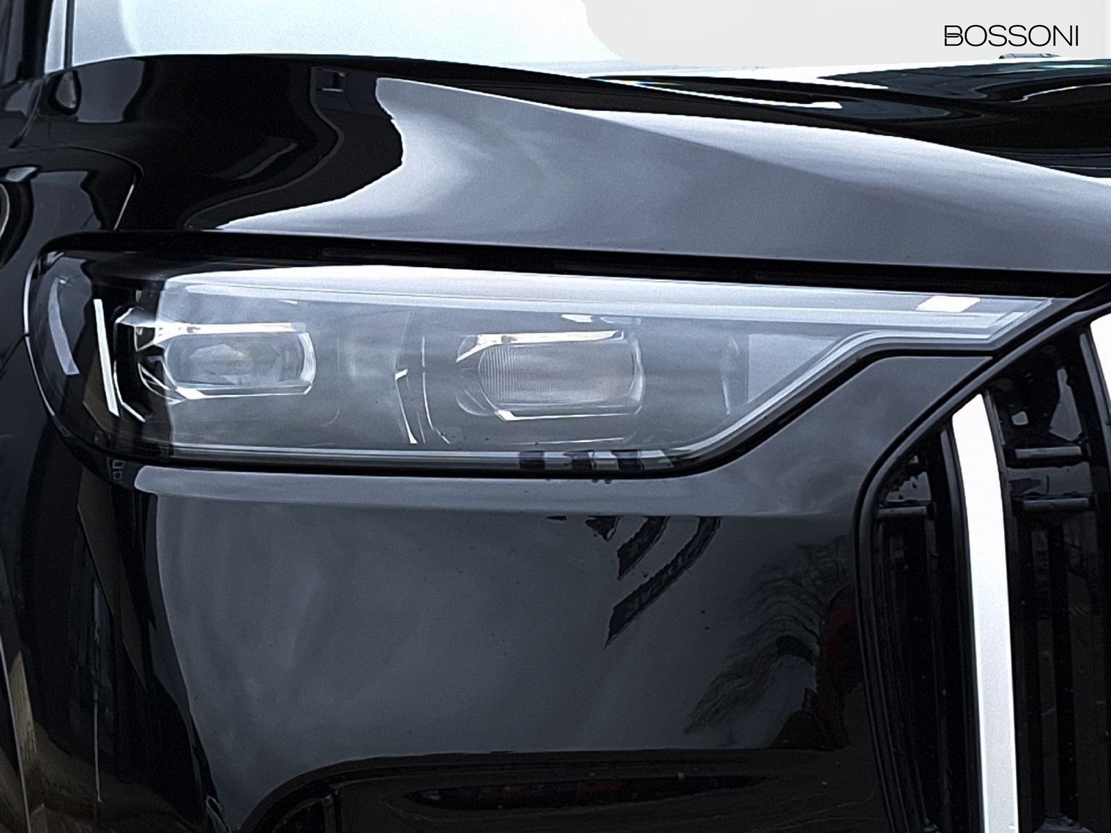 15 - Jaecoo 7 shs-p 1.5 tgdi plug-in hybrid exclusive awd 3dht