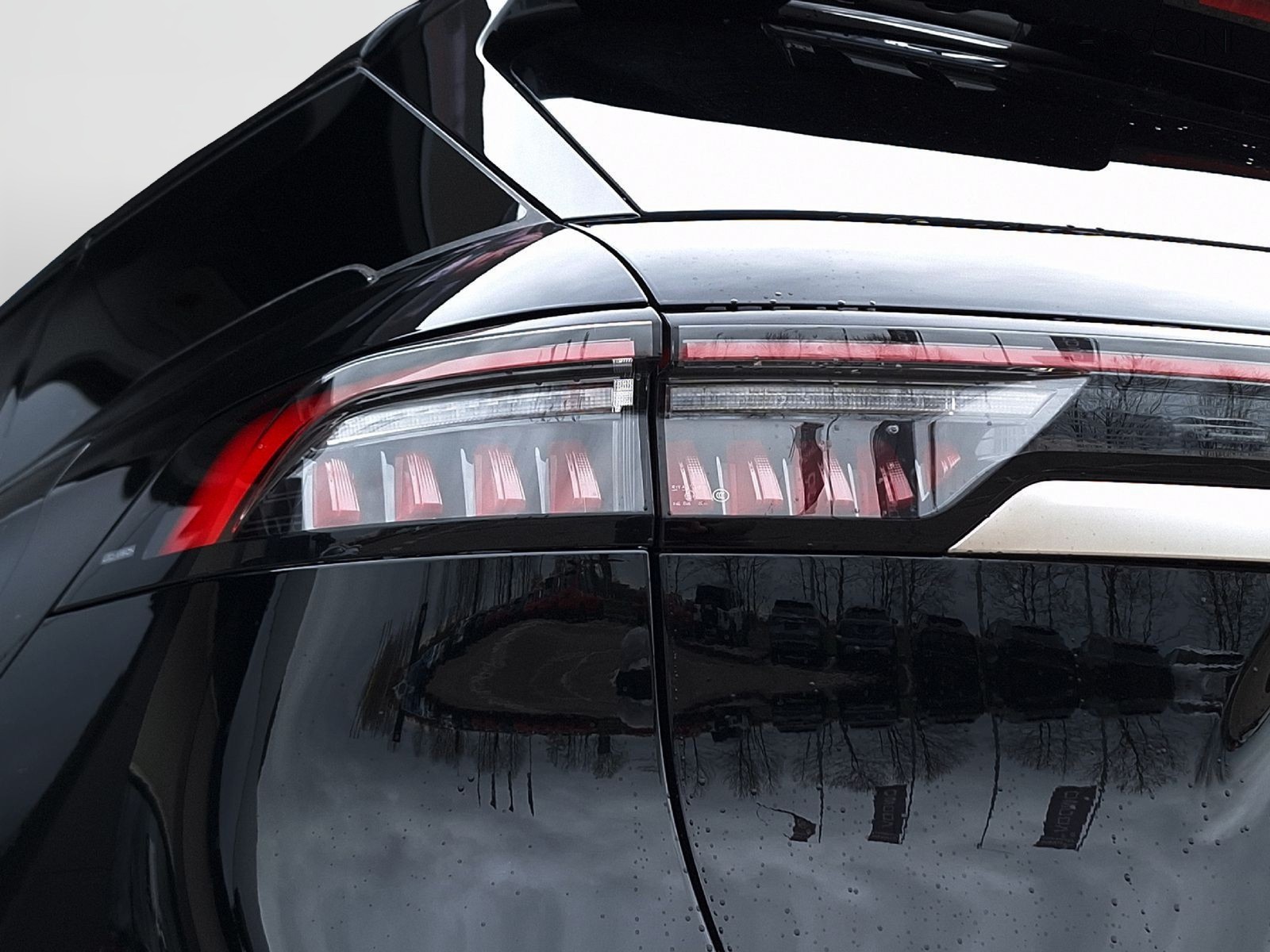 16 - Jaecoo 7 shs-p 1.5 tgdi plug-in hybrid exclusive awd 3dht