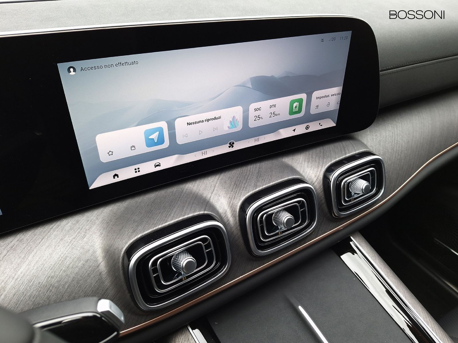 17 - Jaecoo 7 shs-p 1.5 tgdi plug-in hybrid exclusive awd 3dht