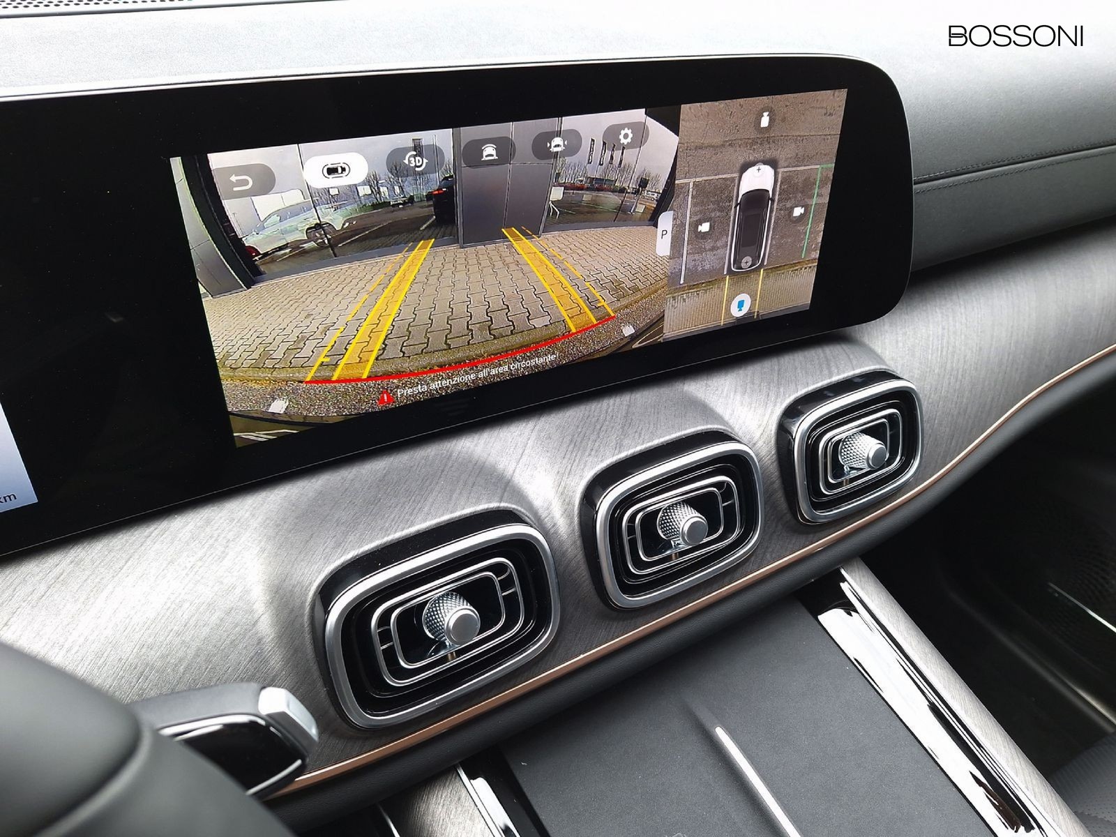 18 - Jaecoo 7 shs-p 1.5 tgdi plug-in hybrid exclusive awd 3dht