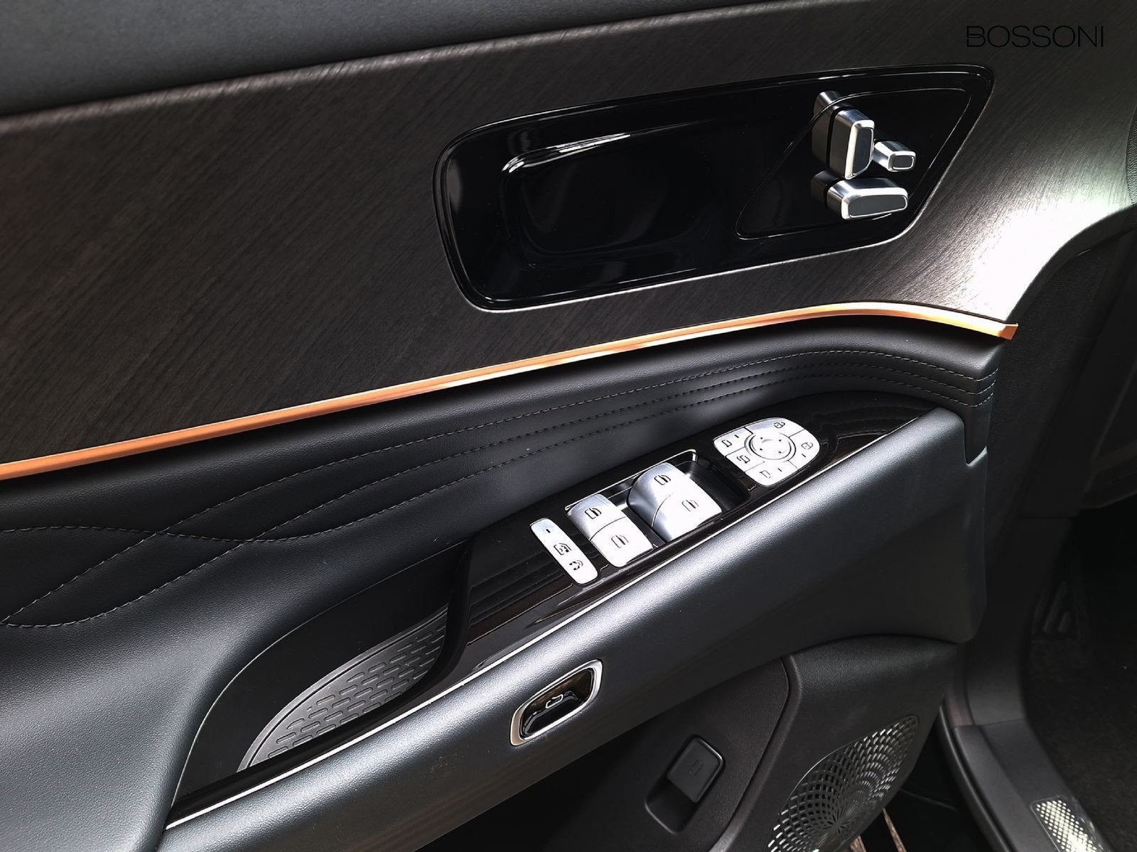 20 - Jaecoo 7 shs-p 1.5 tgdi plug-in hybrid exclusive awd 3dht