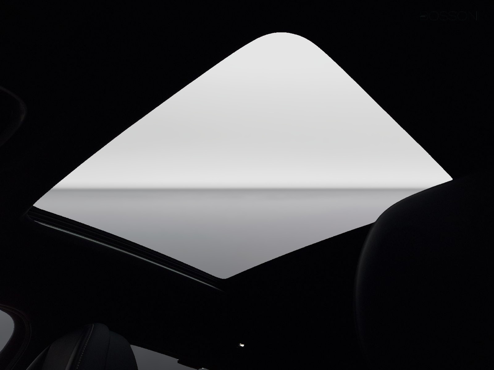 22 - Jaecoo 7 shs-p 1.5 tgdi plug-in hybrid exclusive awd 3dht