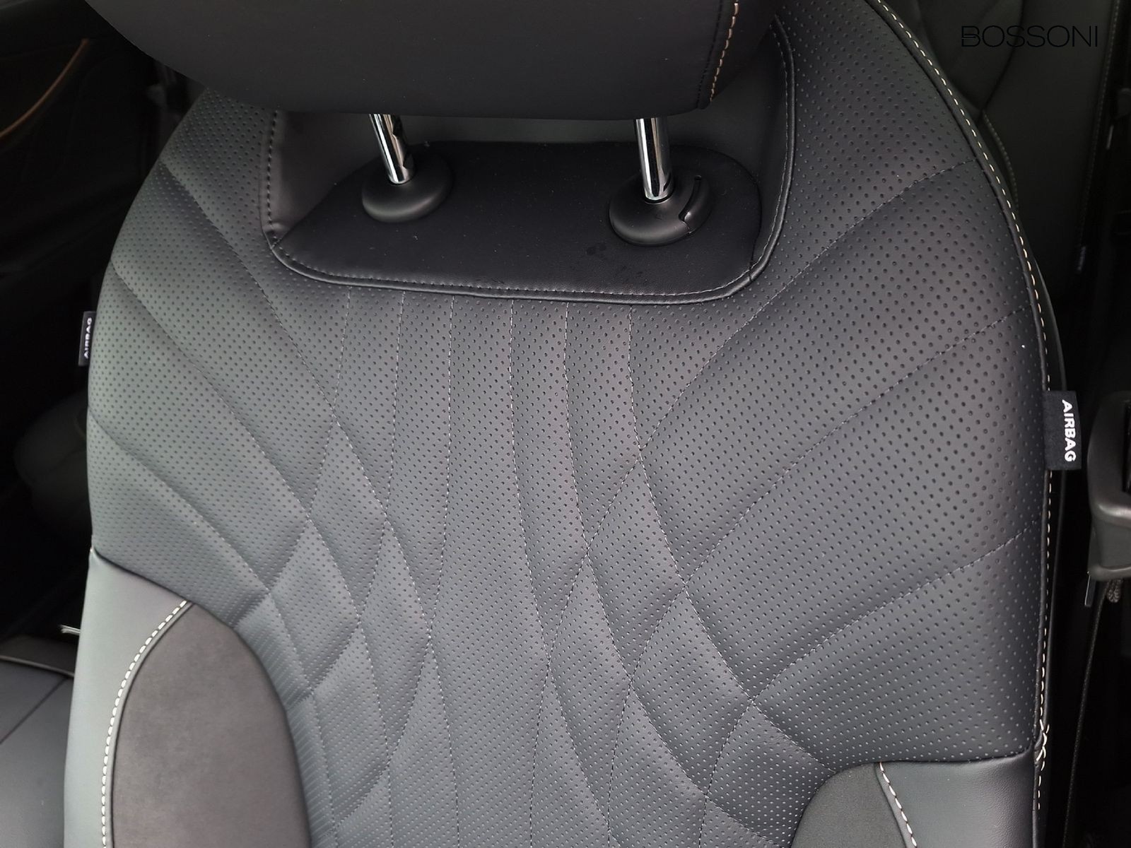 23 - Jaecoo 7 shs-p 1.5 tgdi plug-in hybrid exclusive awd 3dht