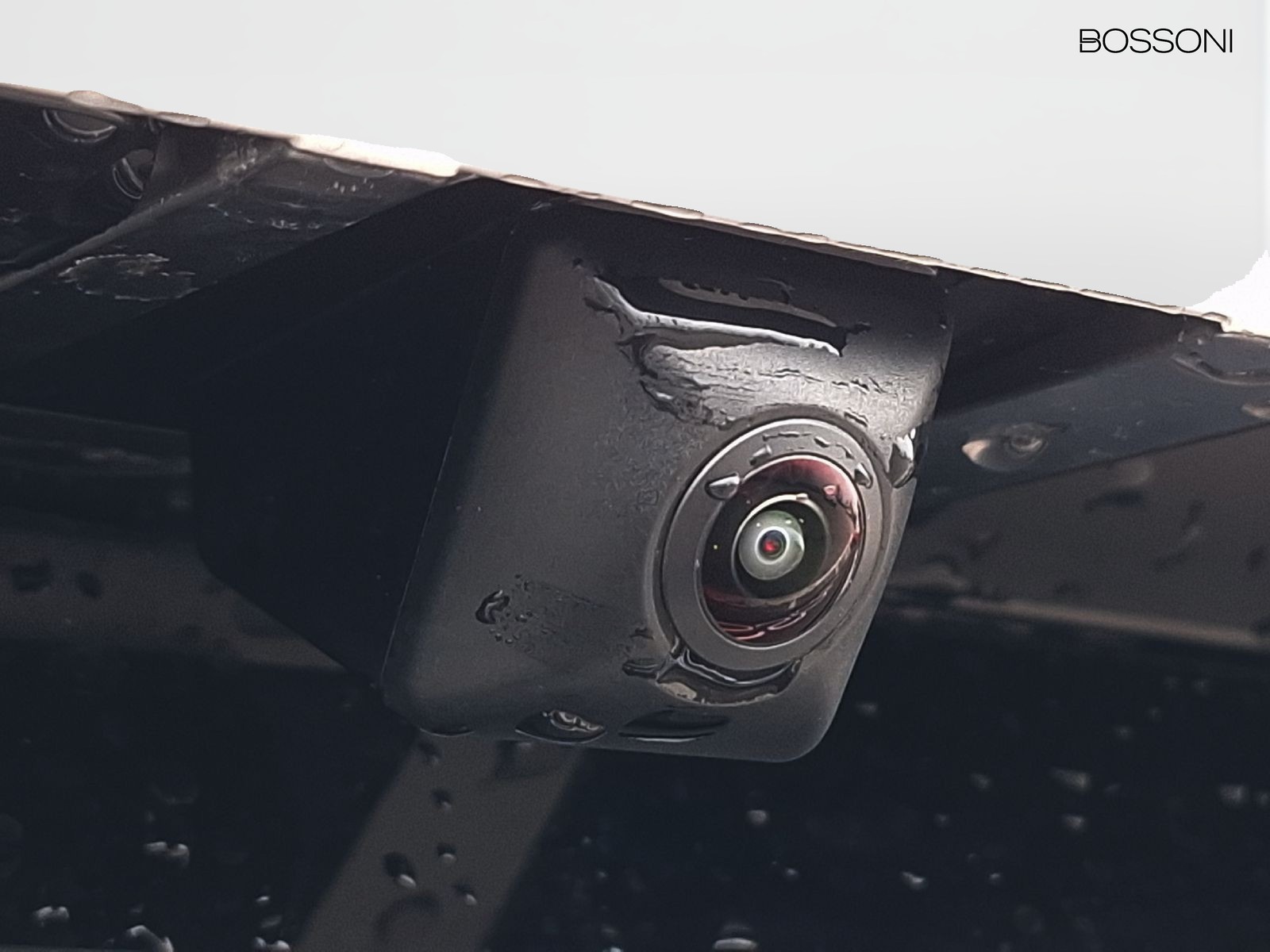 24 - Jaecoo 7 shs-p 1.5 tgdi plug-in hybrid exclusive awd 3dht