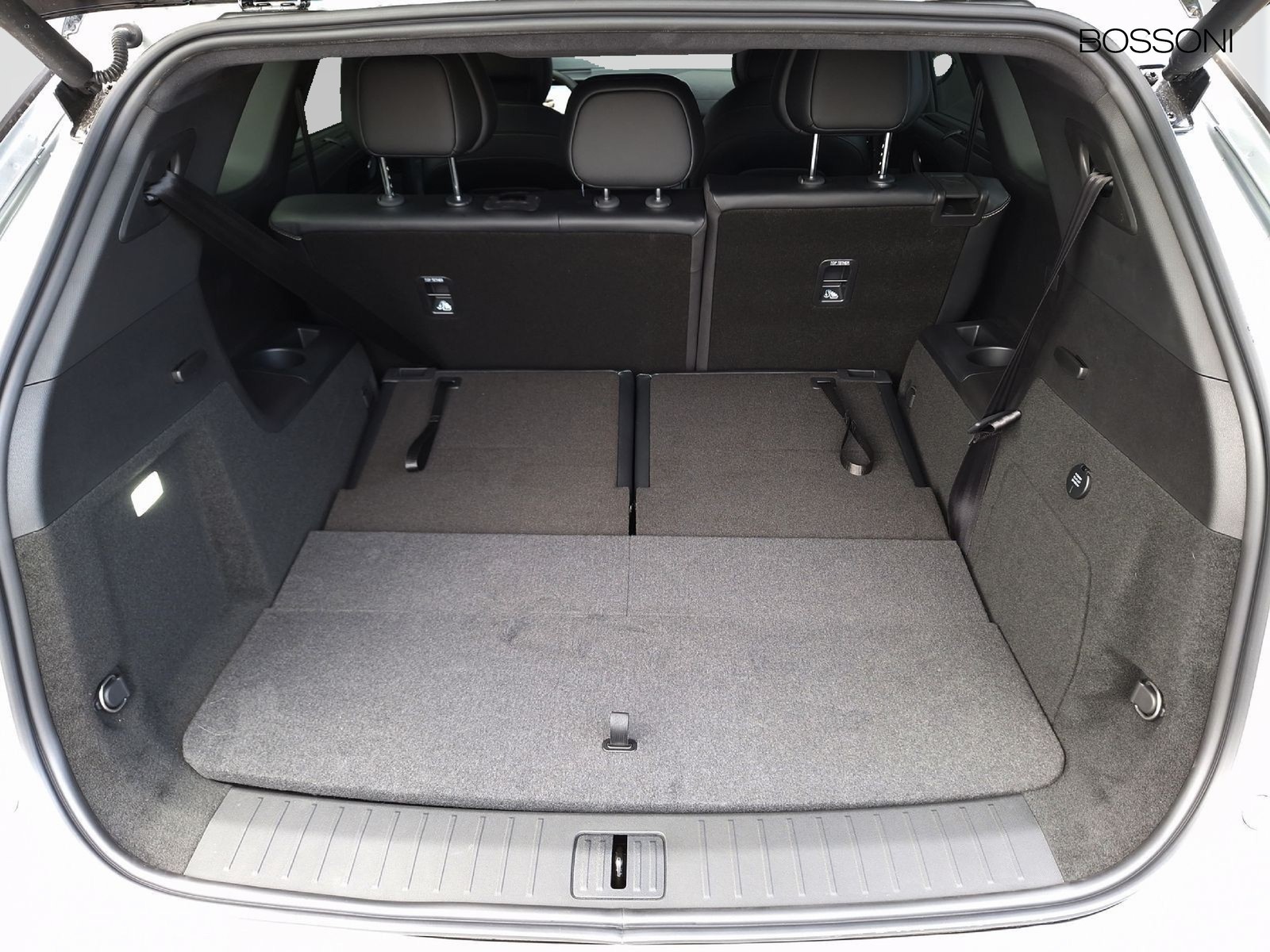 6 - Jaecoo 7 shs-p 1.5 tgdi plug-in hybrid exclusive awd 3dht