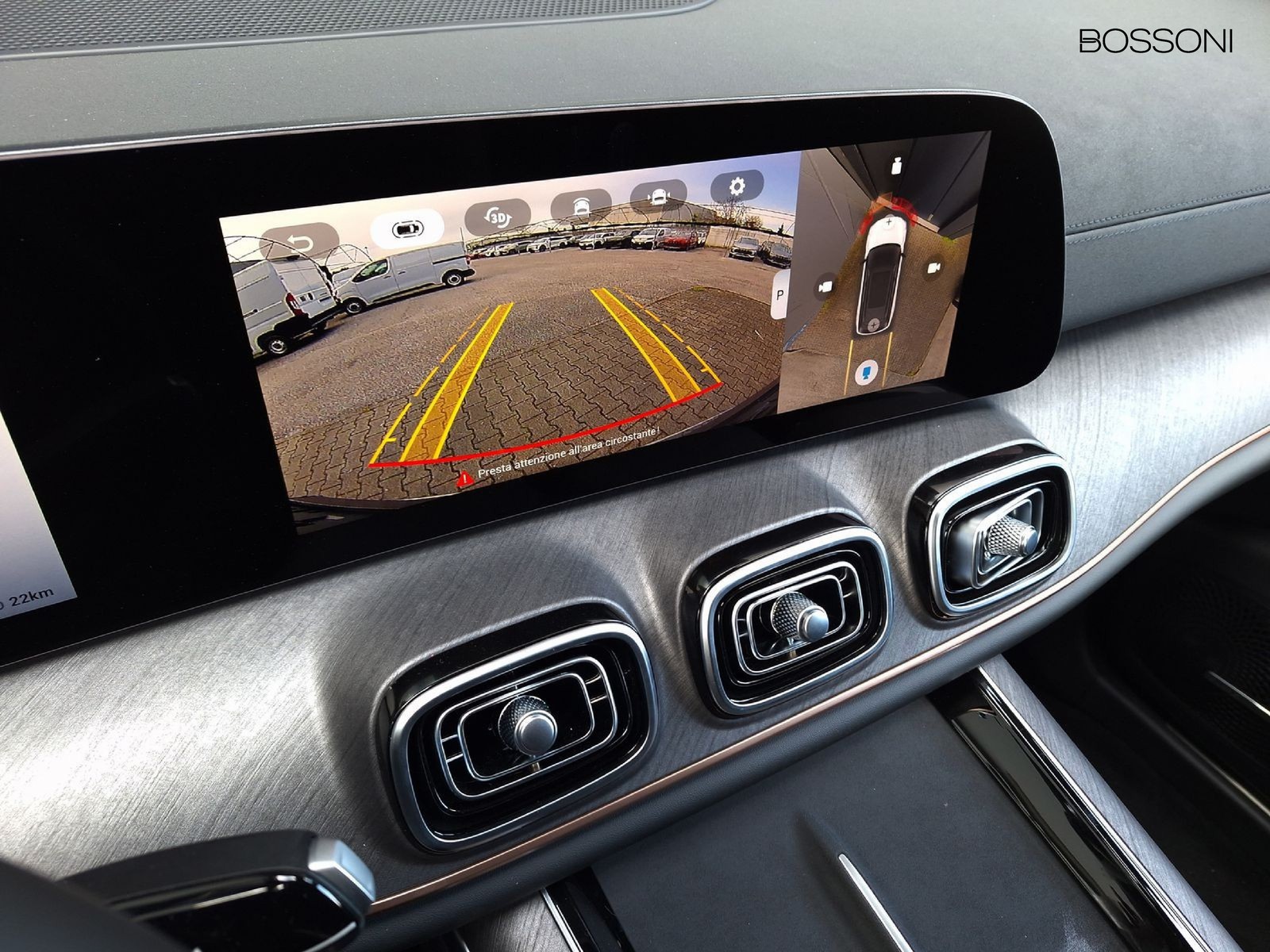 18 - Jaecoo 7 shs-p 1.5 tgdi plug-in hybrid exclusive awd 3dht