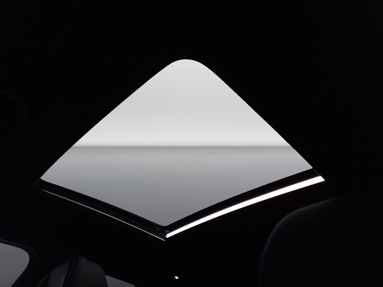 22 - Jaecoo 7 shs-p 1.5 tgdi plug-in hybrid exclusive awd 3dht