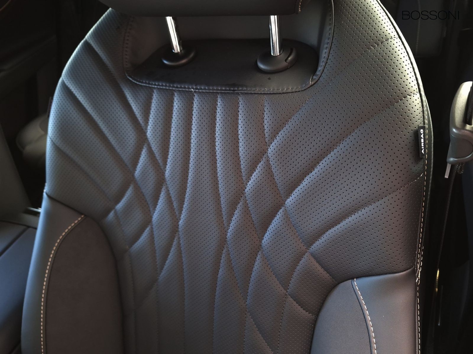 23 - Jaecoo 7 shs-p 1.5 tgdi plug-in hybrid exclusive awd 3dht