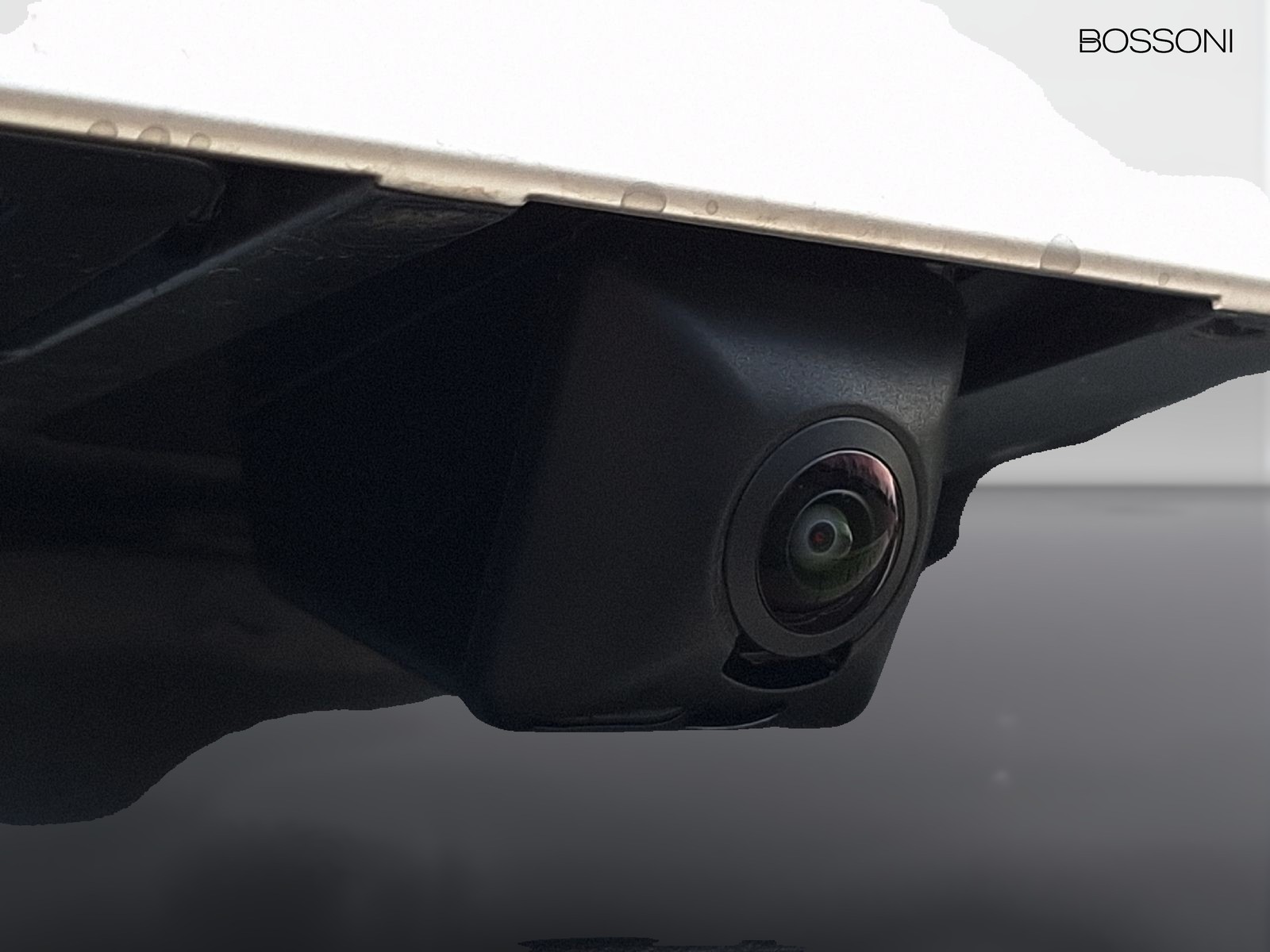 24 - Jaecoo 7 shs-p 1.5 tgdi plug-in hybrid exclusive awd 3dht