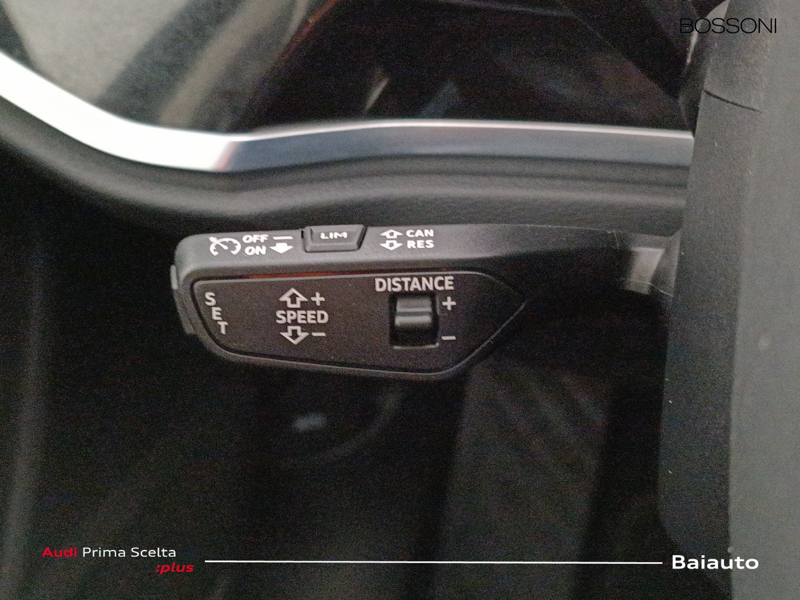 18 - Audi Q3 sportback 35 2.0 tdi s line edition s tronic