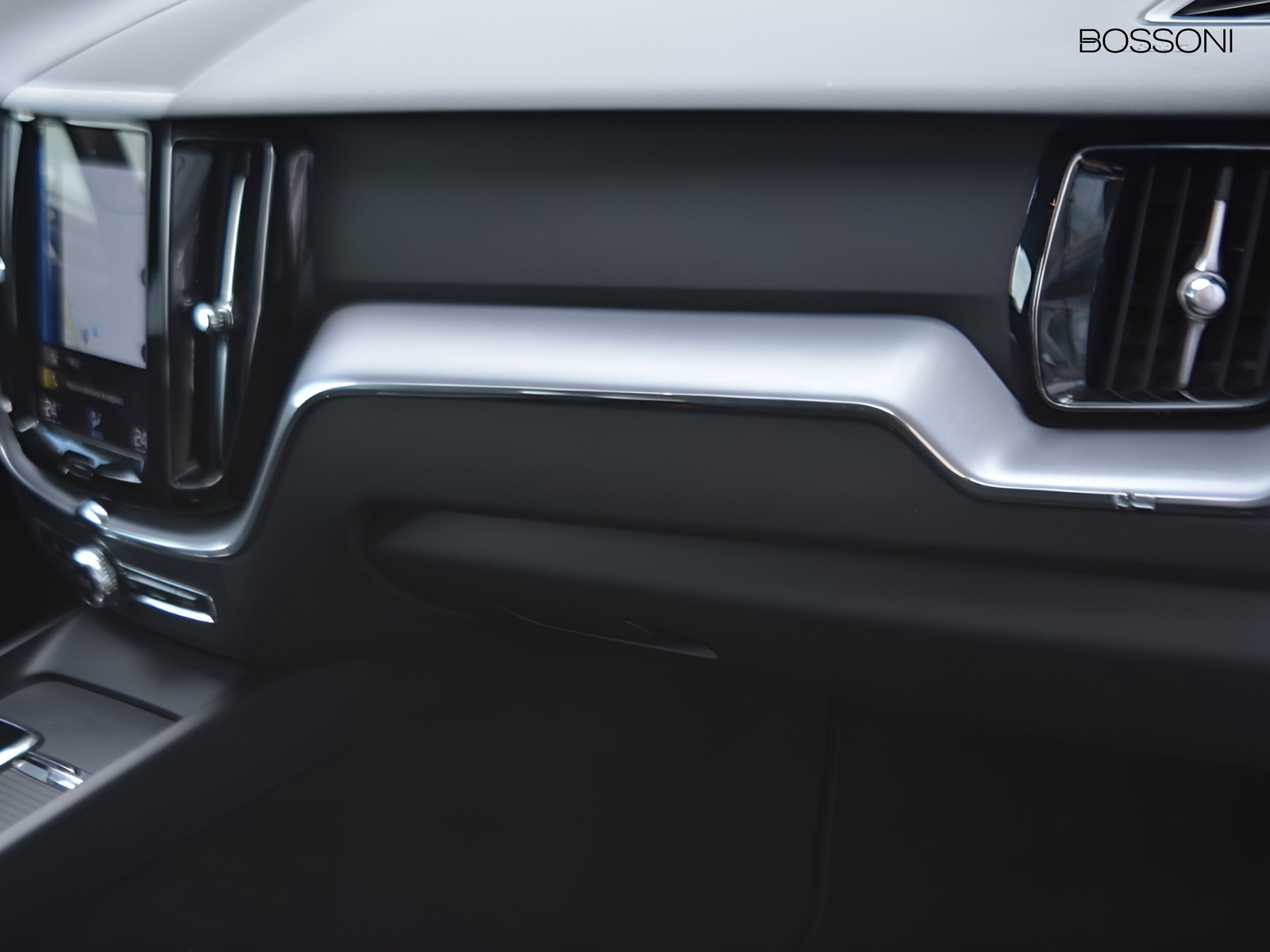 21 - Volvo XC60 2.0 b4 momentum awd geartronic my20
